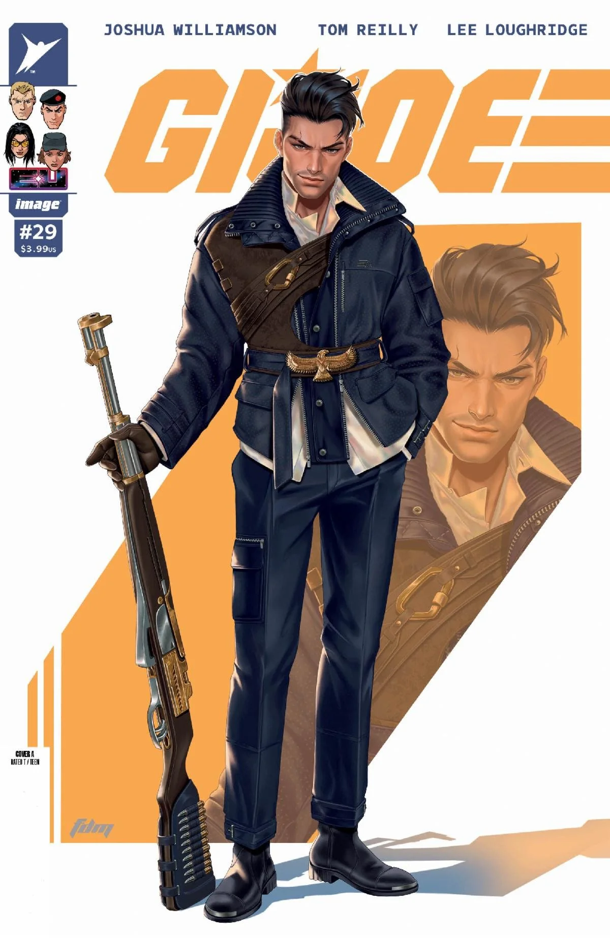   Source: Skybound/Image Comics  