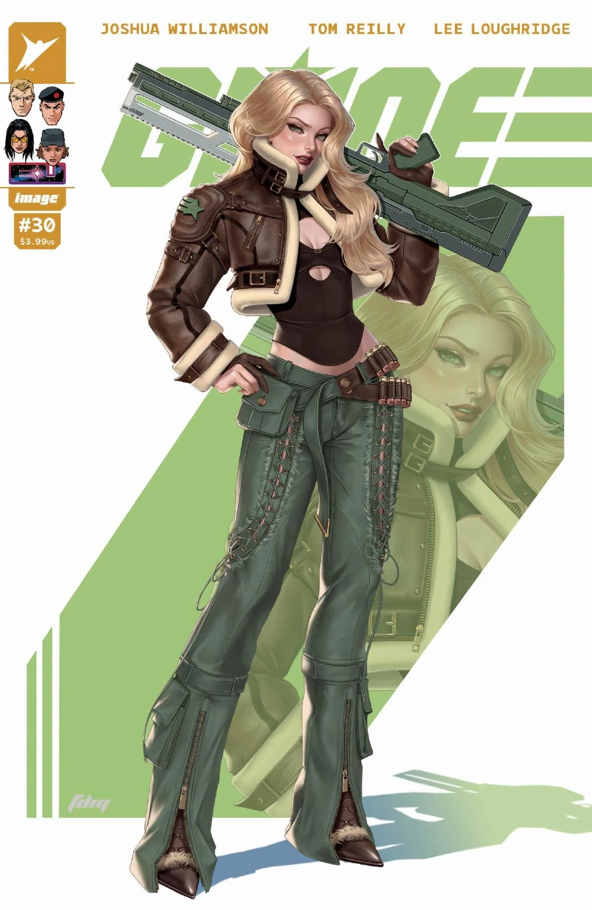   Source: Skybound/Image Comics  