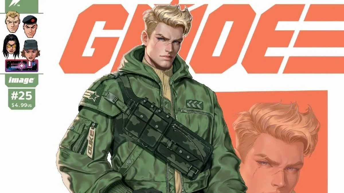   Source: Skybound/Image Comics  