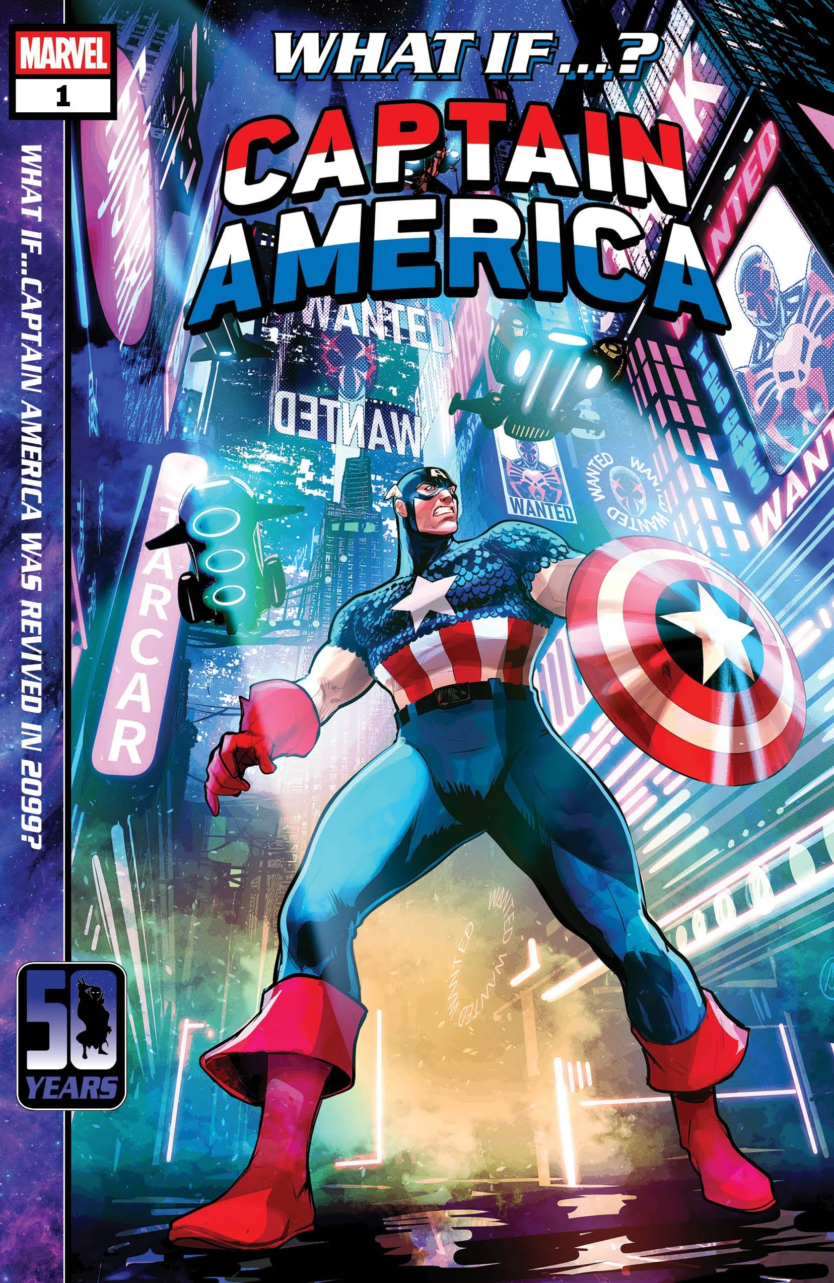   Source: Marvel  