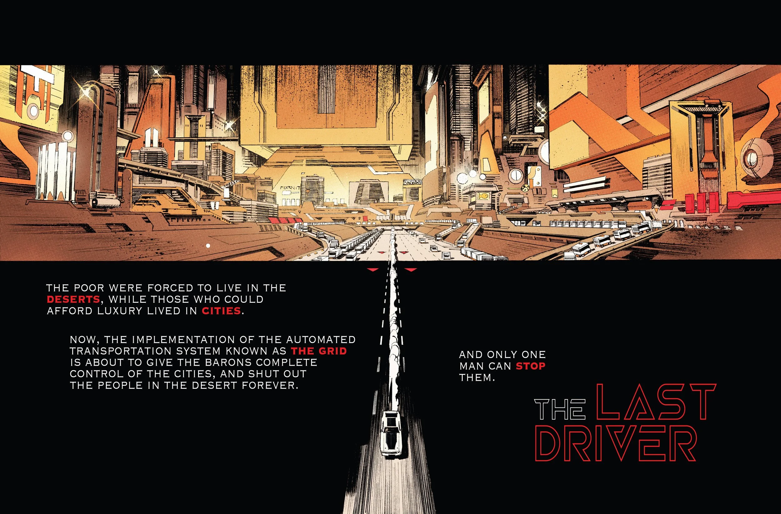   Source: Image Comics  
