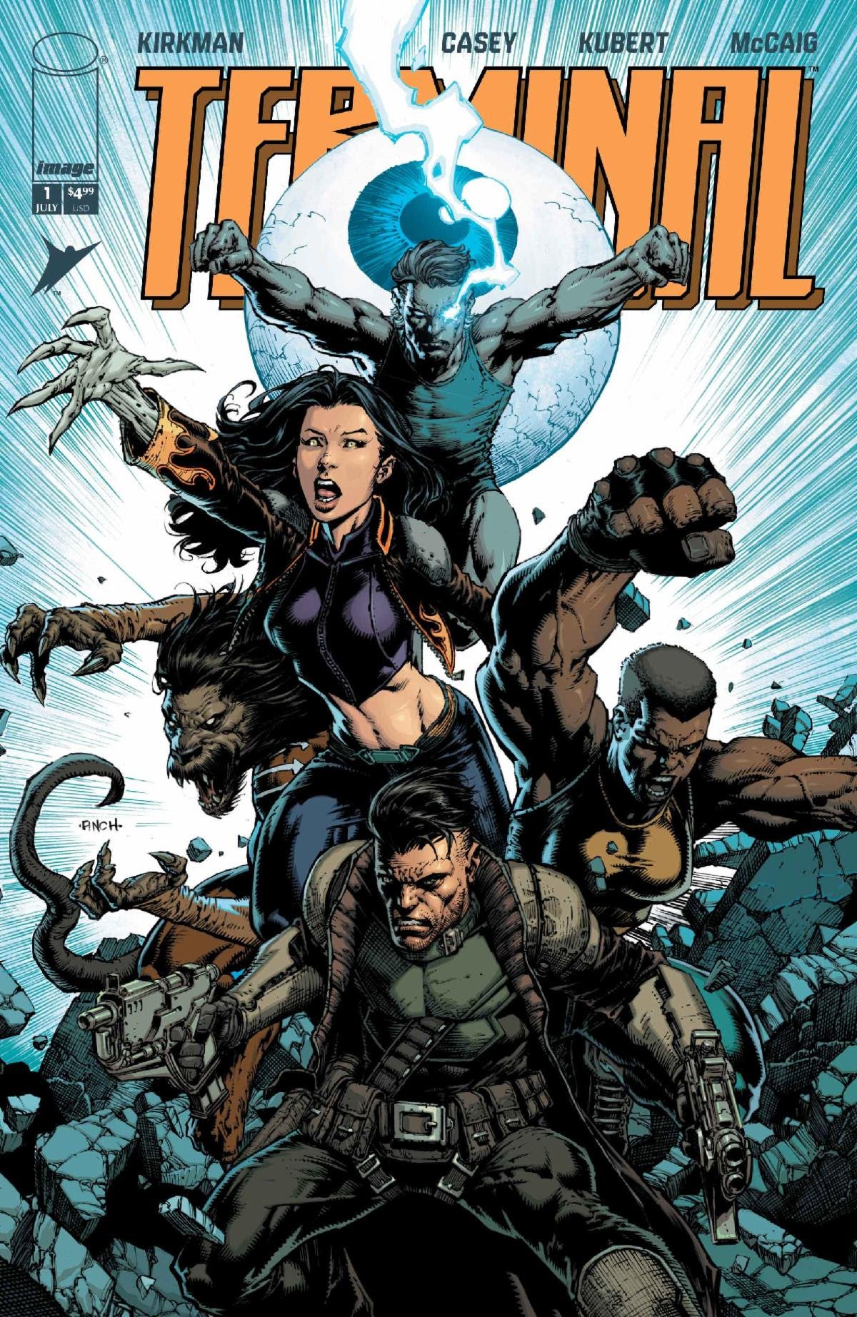   Source: Skybound/Image Comics  