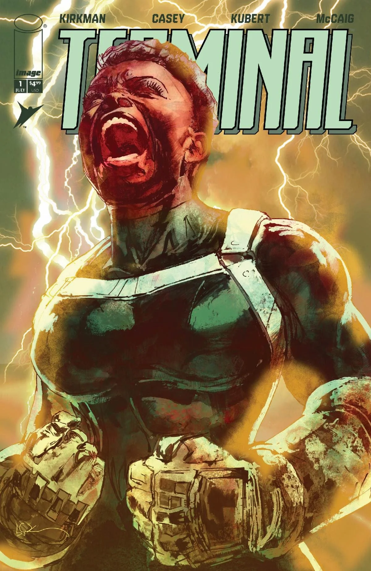   Source: Skybound/Image Comics  