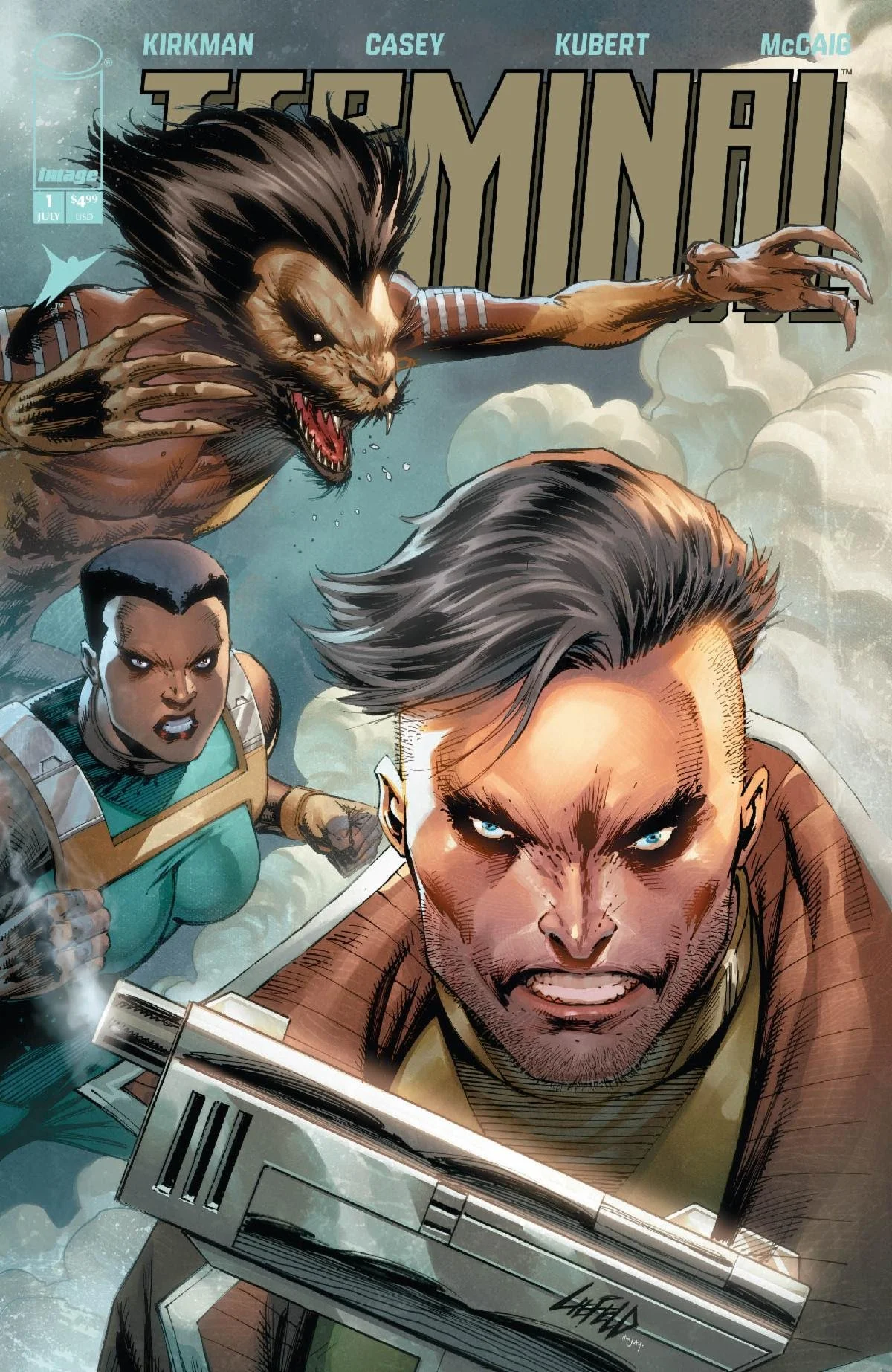   Source: Skybound/Image Comics  