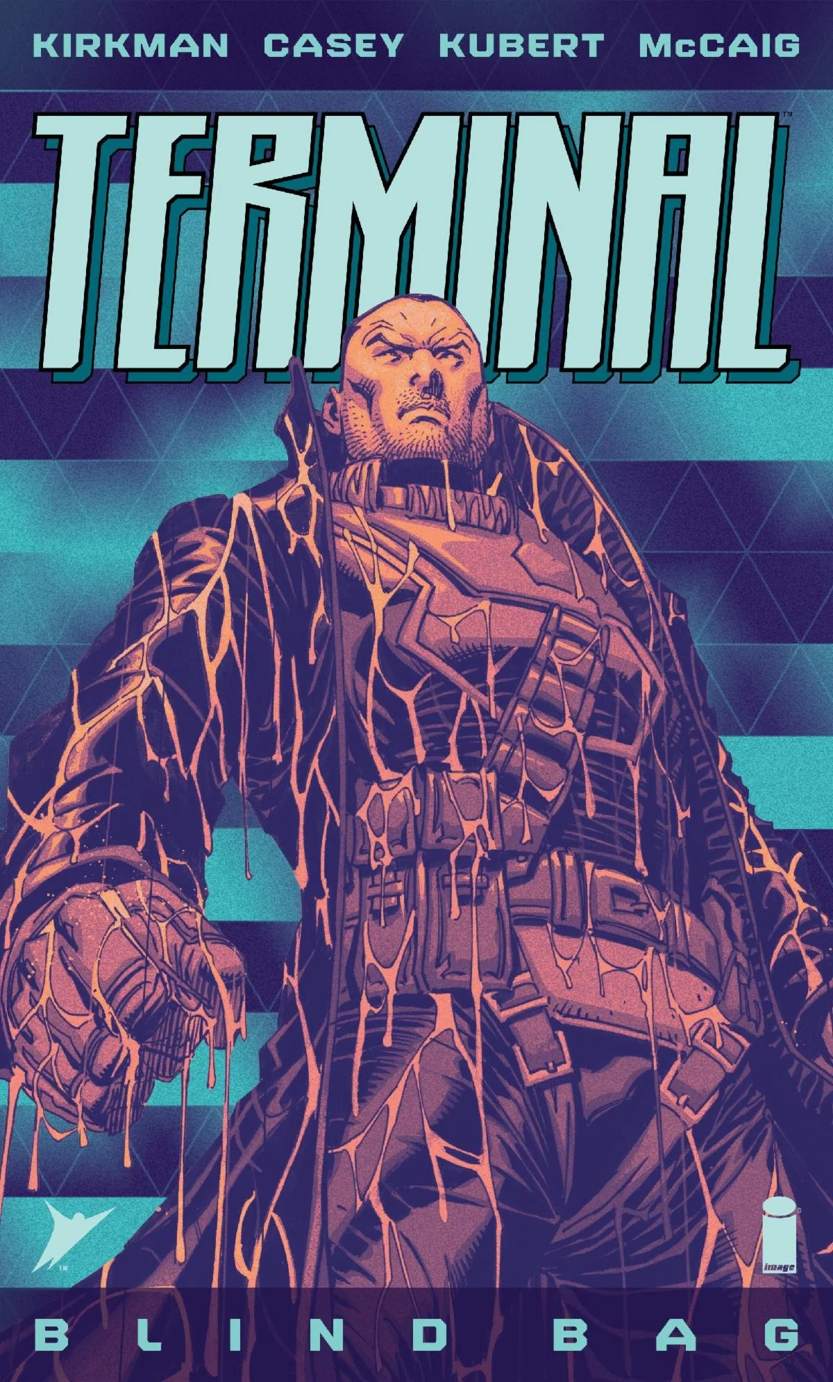   Source: Skybound/Image Comics  