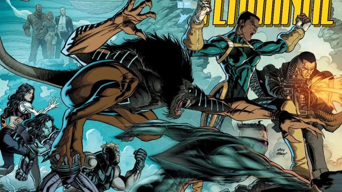   Source: Skybound/Image Comics  