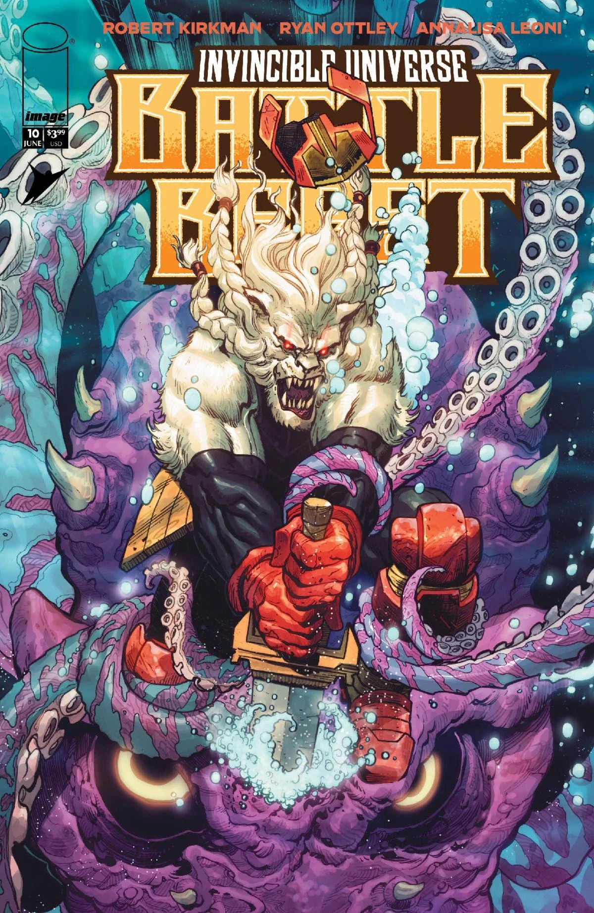   Source: Skybound/Image Comics  