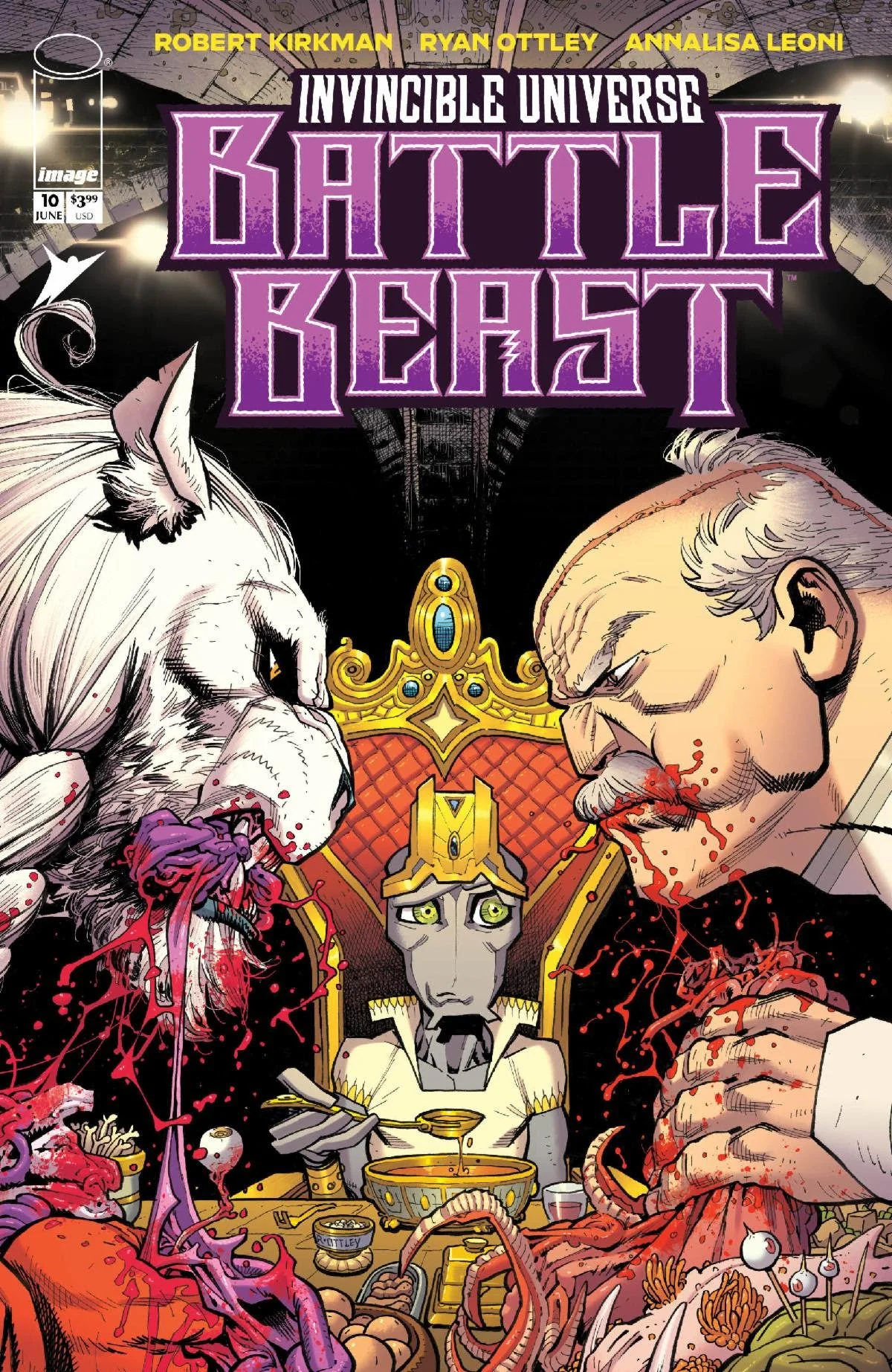   Source: Skybound/Image Comics  