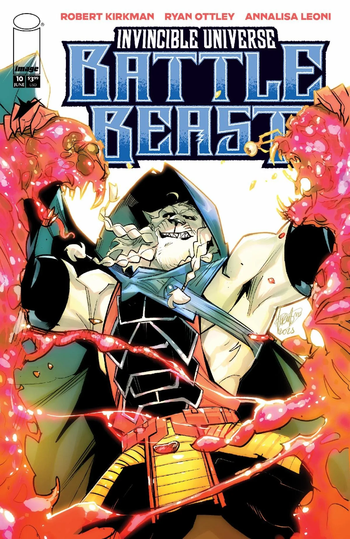   Source: Skybound/Image Comics  