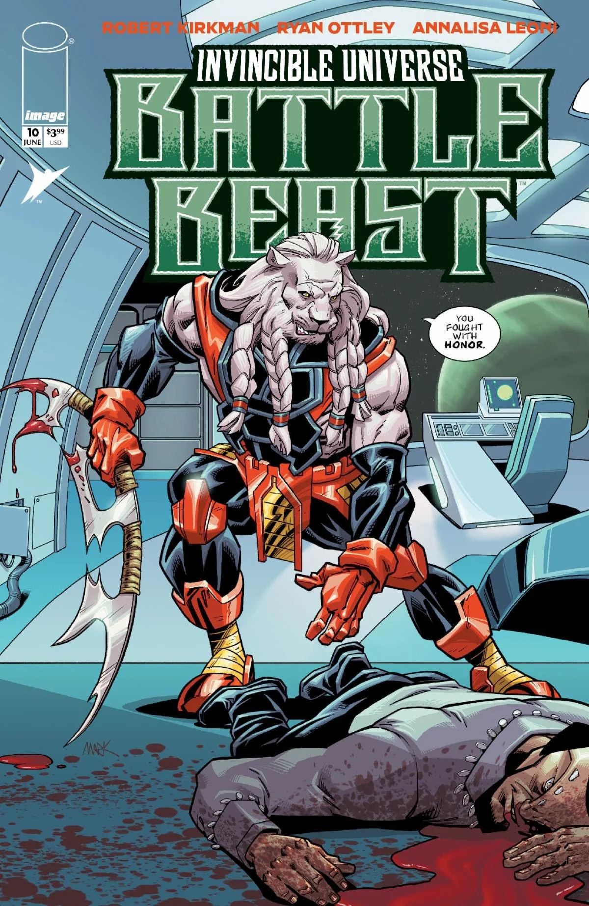   Source: Skybound/Image Comics  