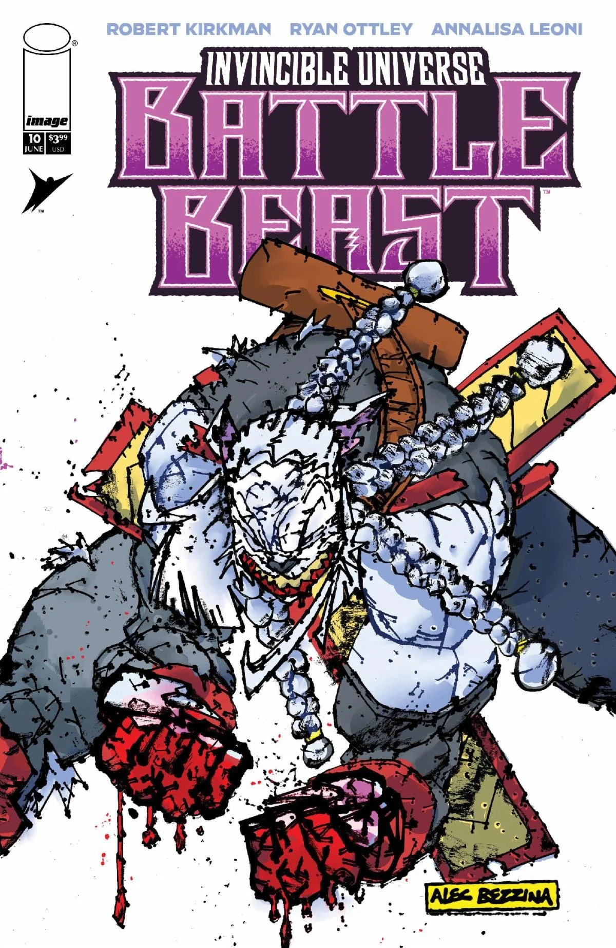   Source: Skybound/Image Comics  