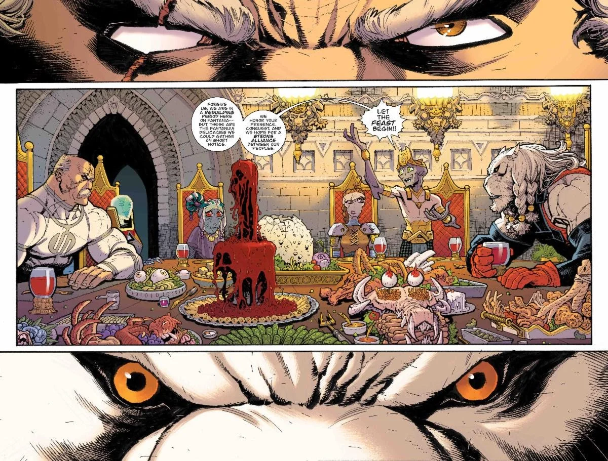   Source: Skybound/Image Comics  