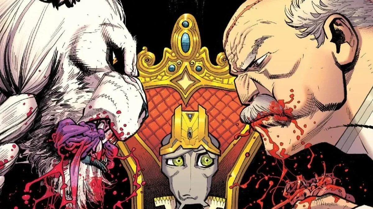   Source: Skybound/Image Comics  