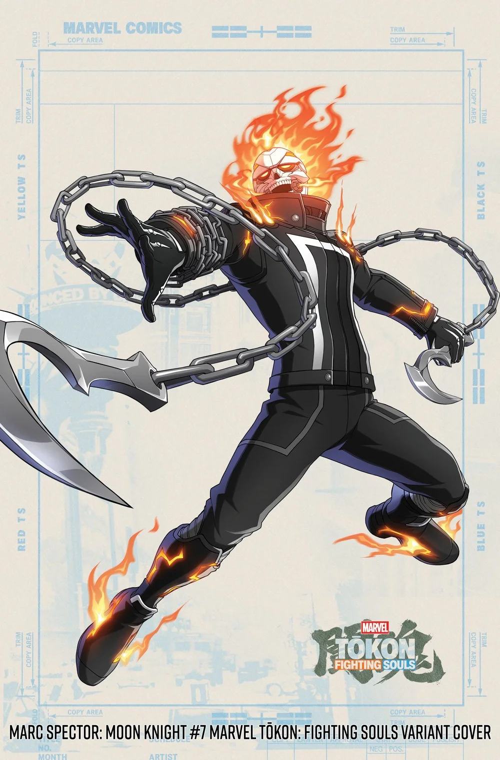   Source: Marvel  