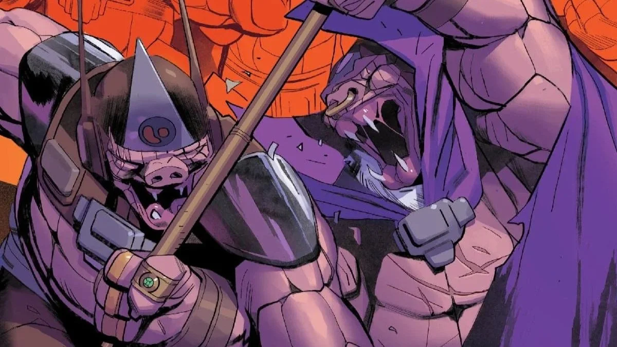   Source: Skybound/Image Comics  