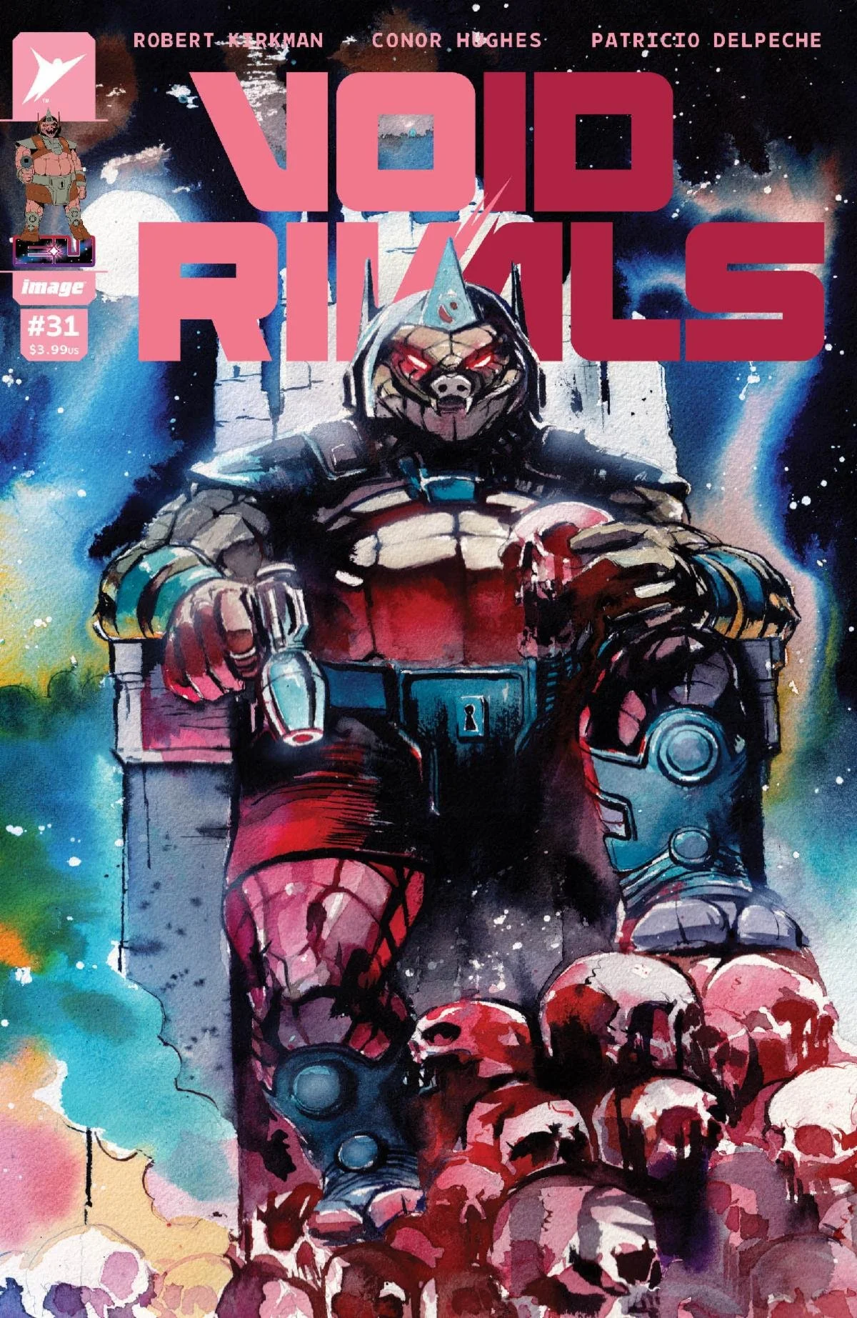   Source: Skybound/Image Comics  
