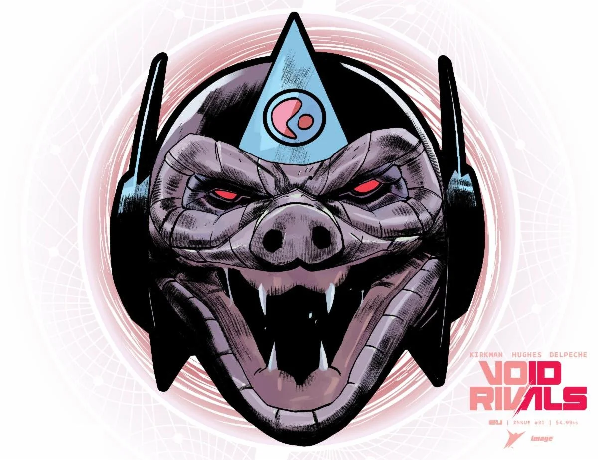   Source: Skybound/Image Comics  