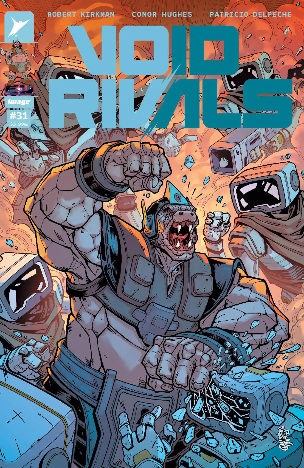   Source: Skybound/Image Comics  