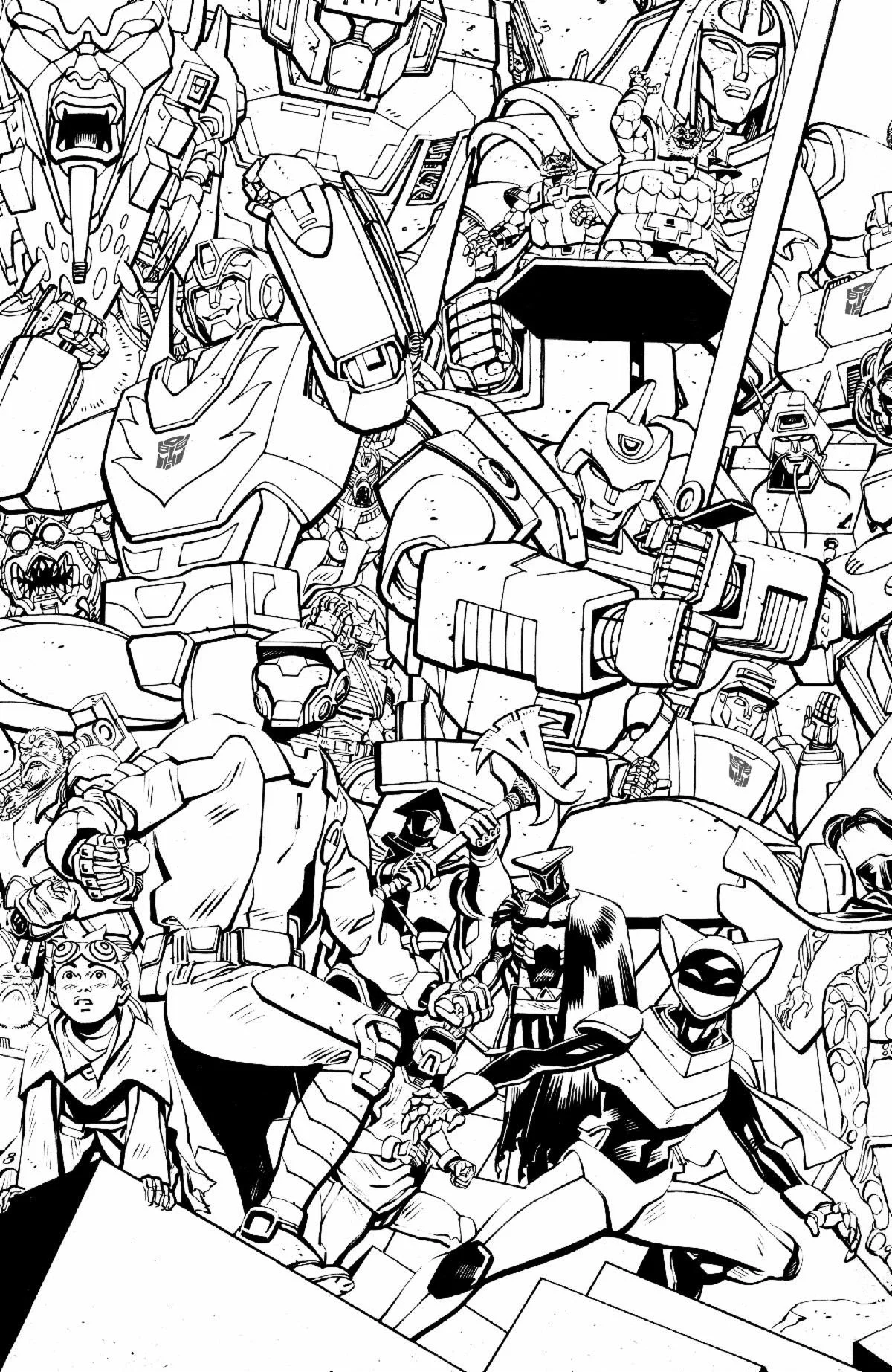   Source: Skybound/Image Comics  
