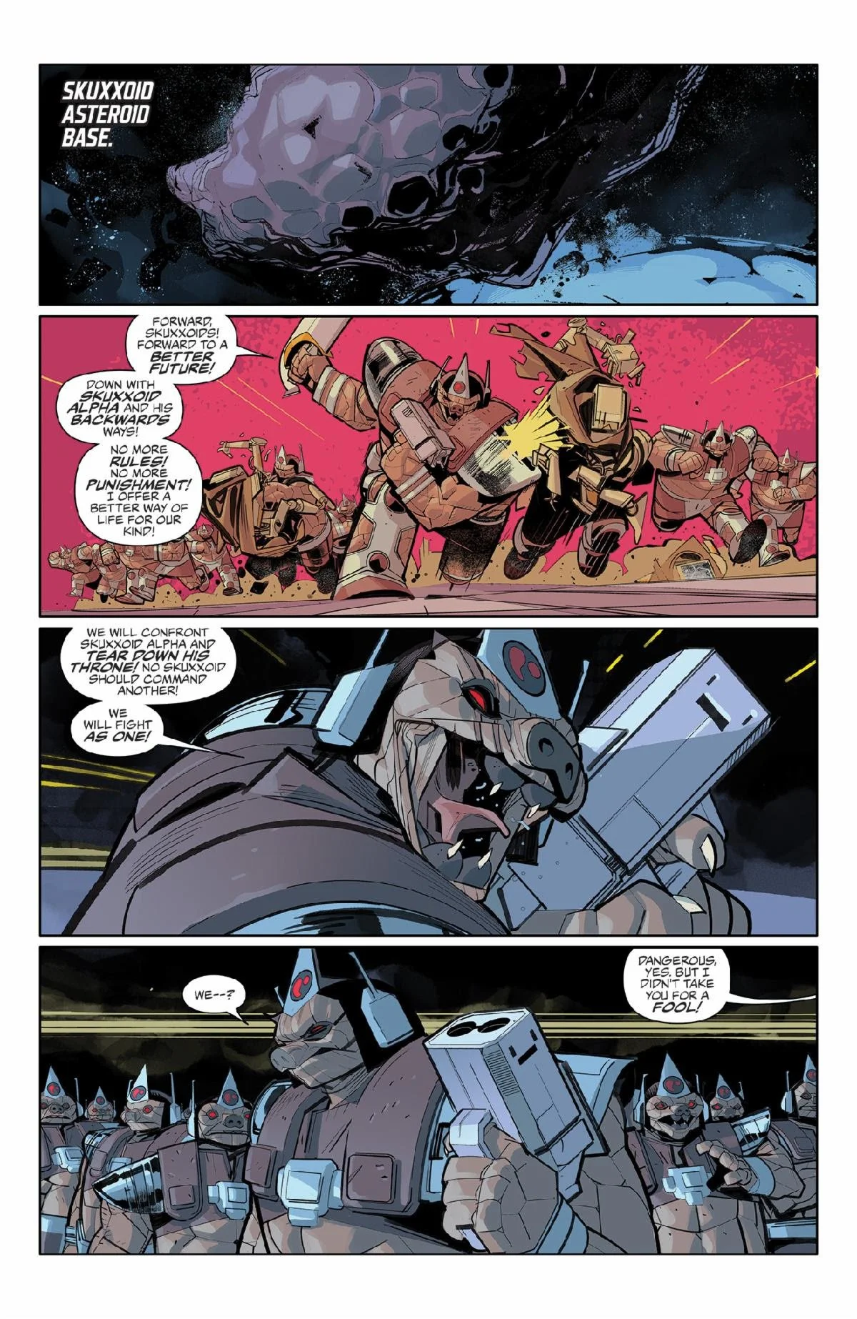   Source: Skybound/Image Comics  