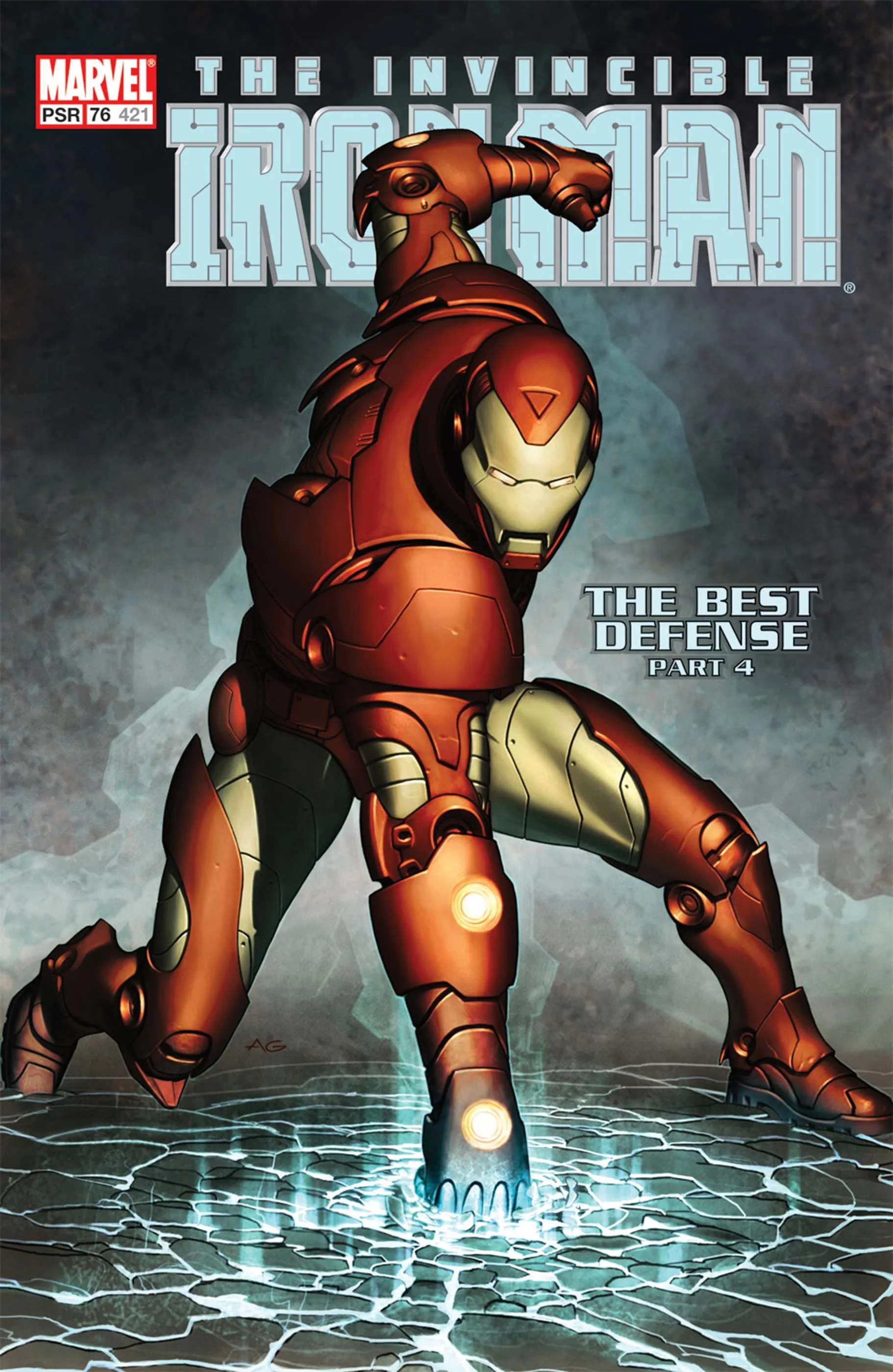 IronMan1998_76_Cover.jpg