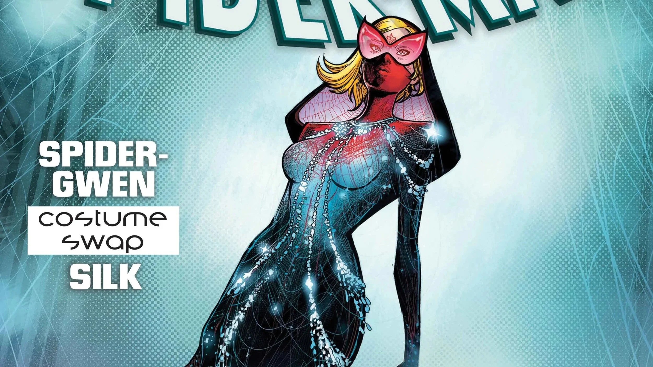   Source: Marvel  