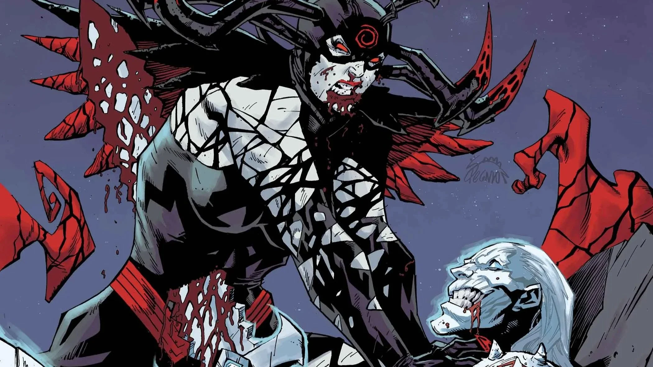   Source: Marvel  