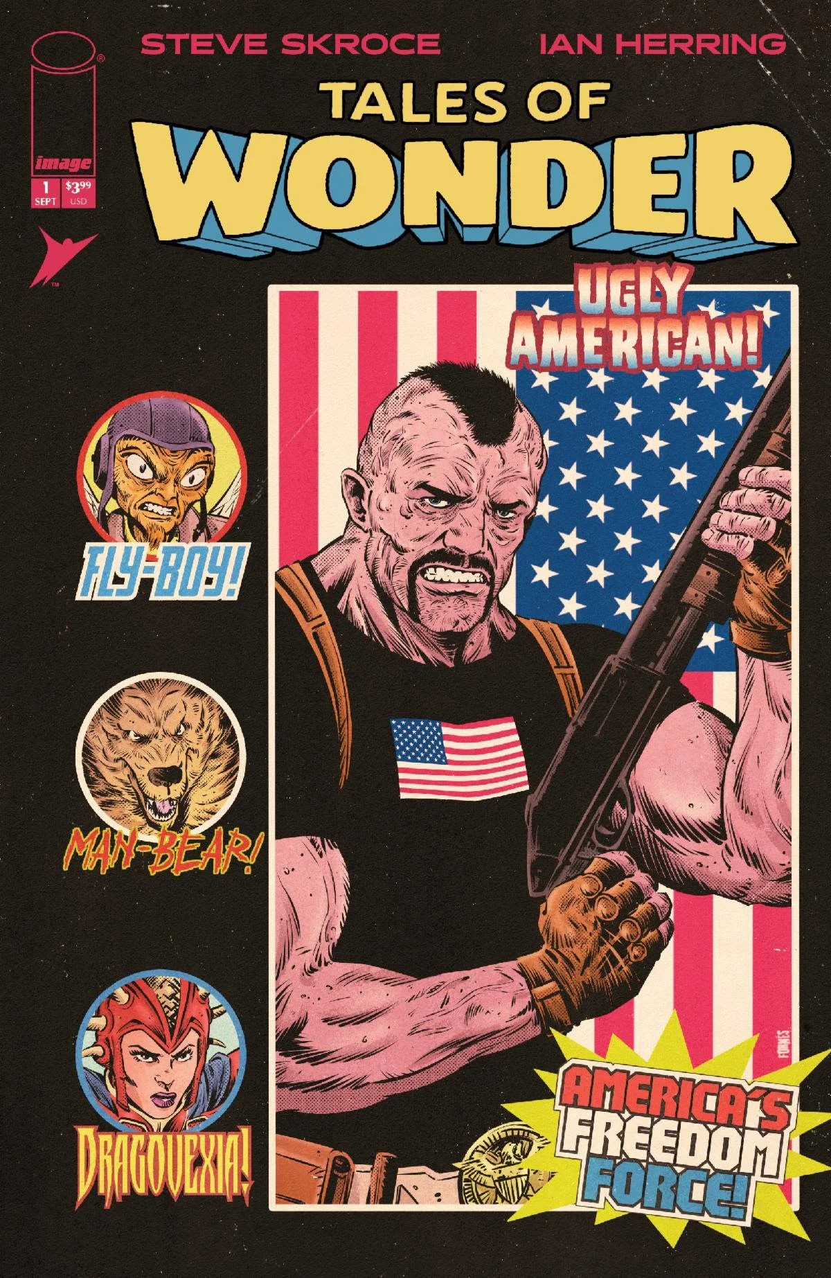  Source: Skybound 