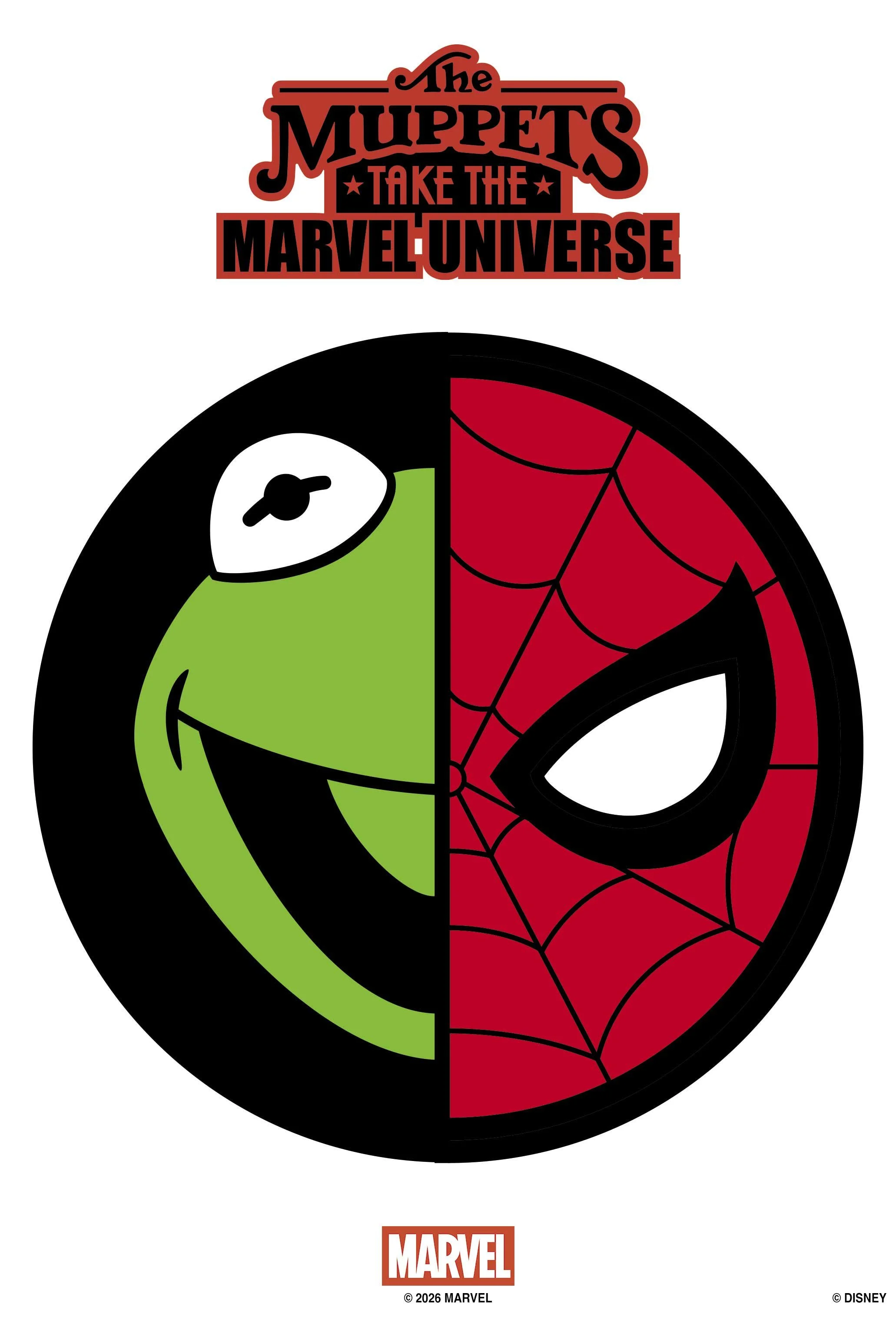  Source: Marvel 