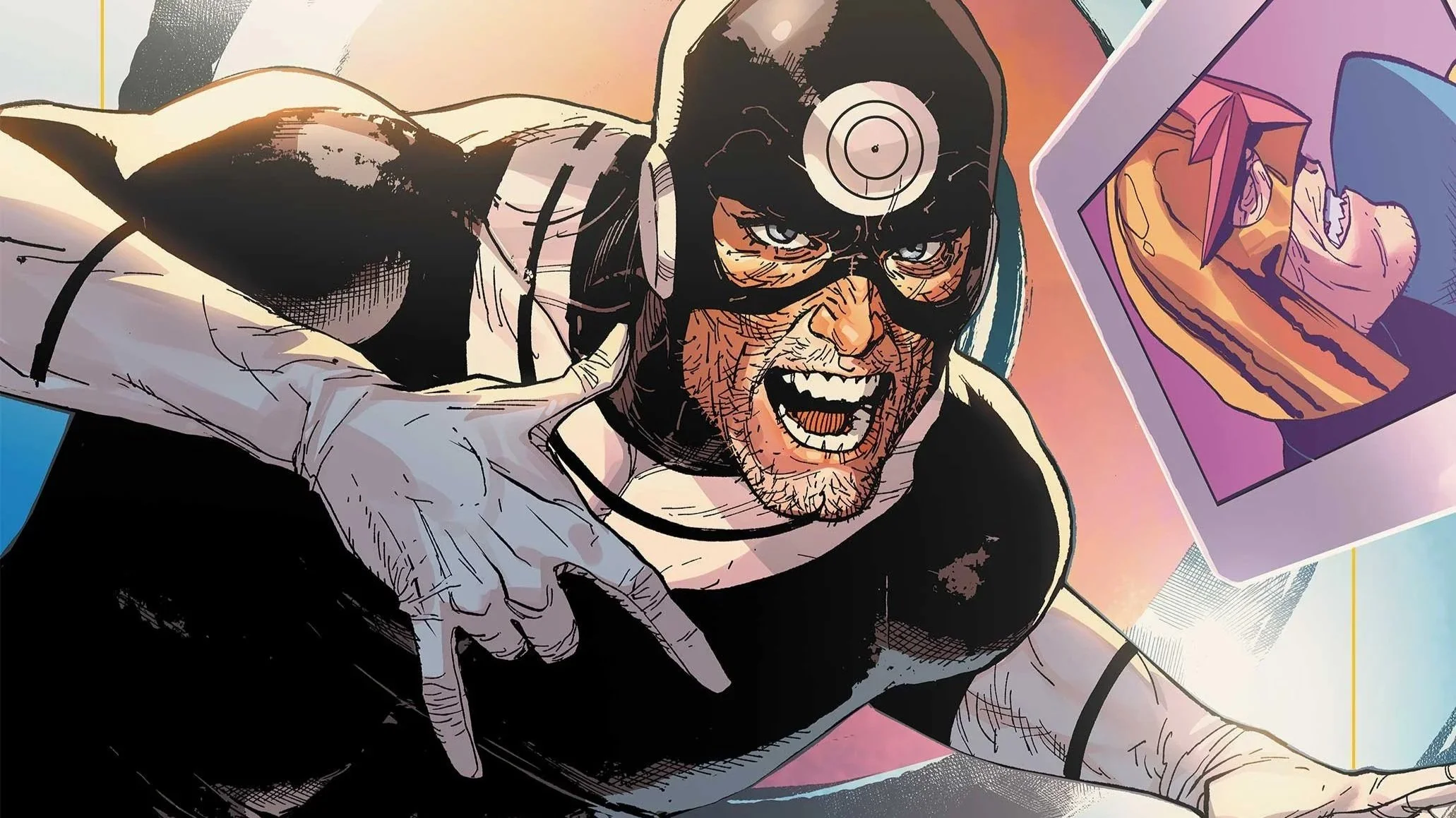  Source: Marvel 