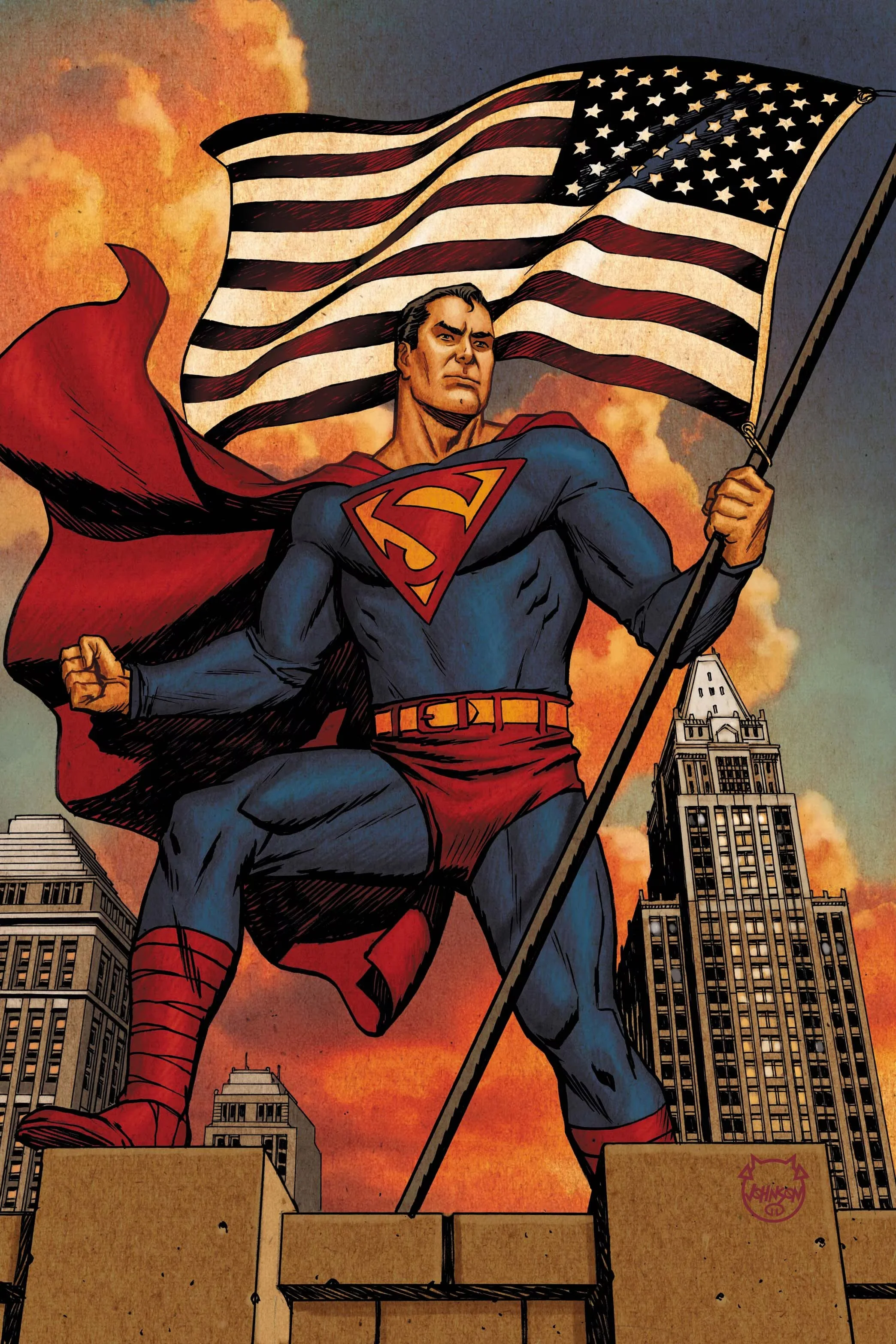   DC  