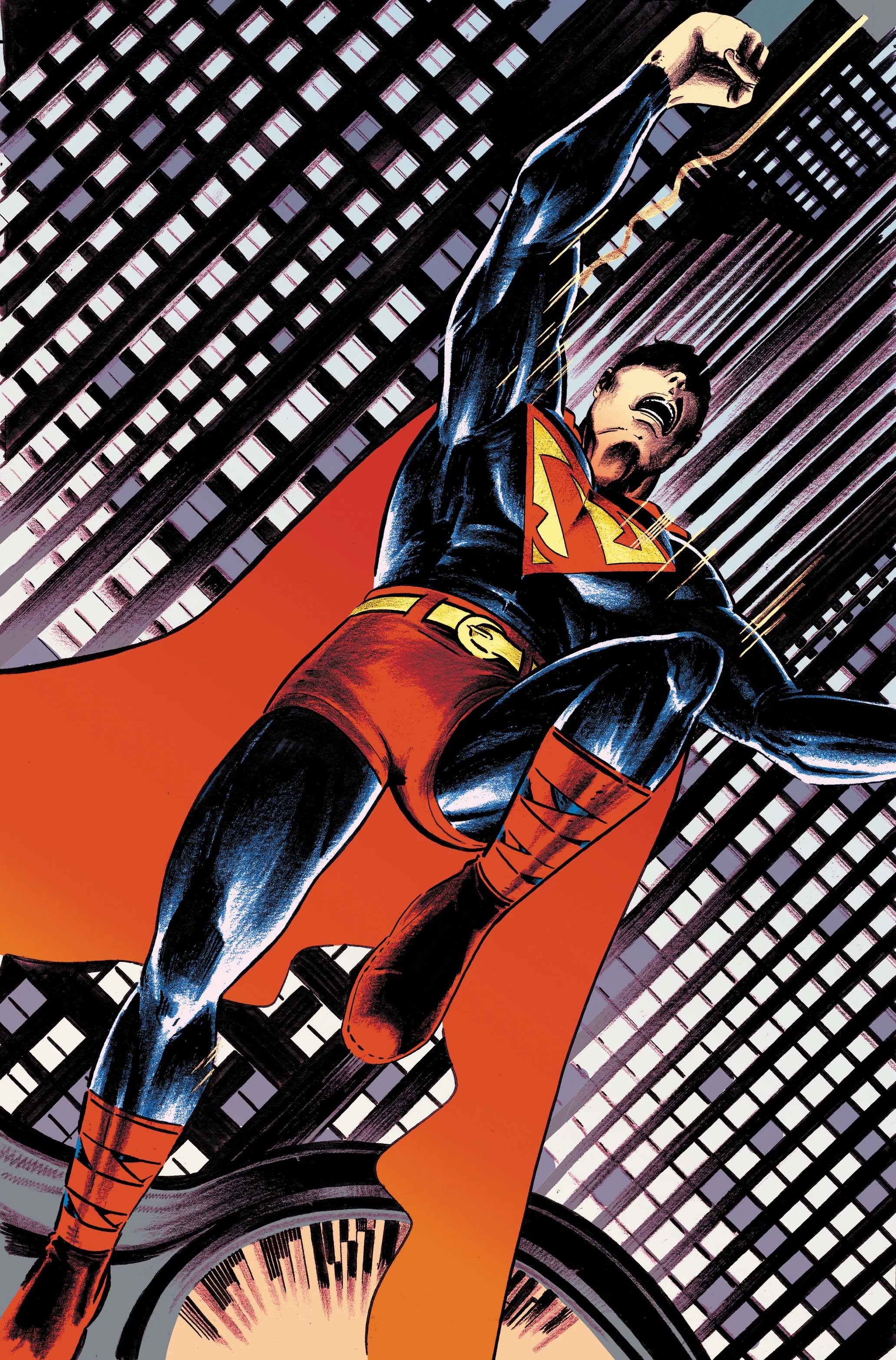   DC  