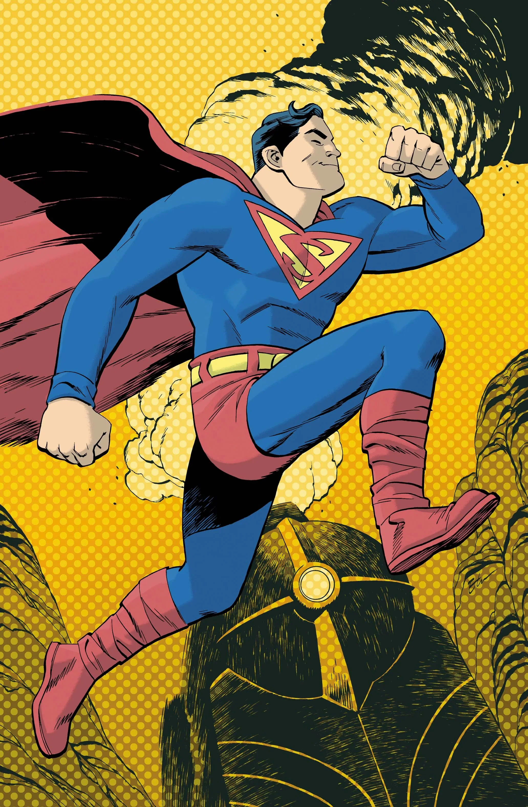   DC  