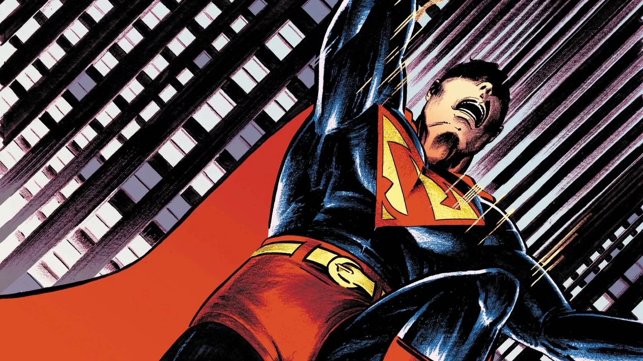   DC  
