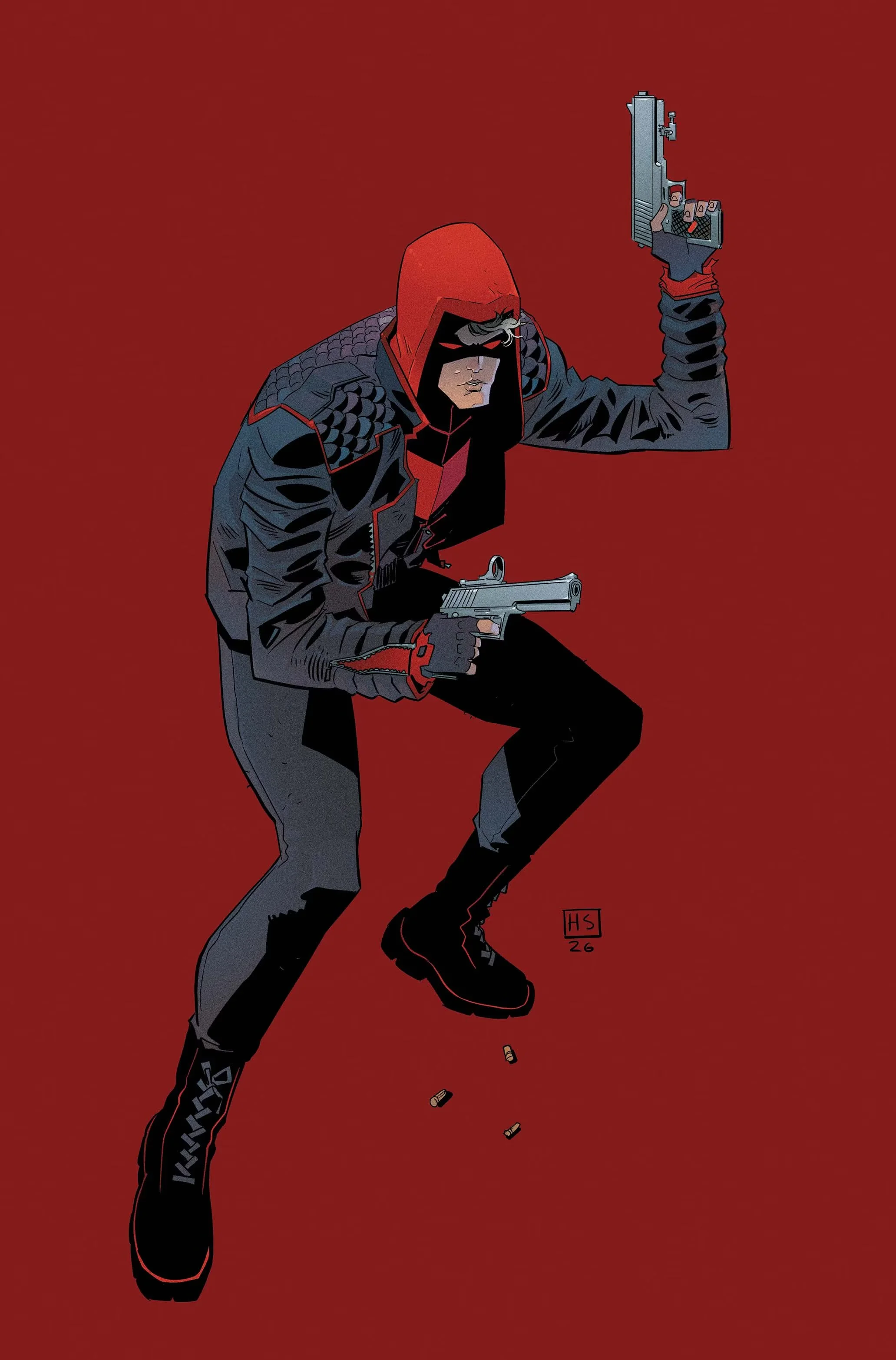   DC  