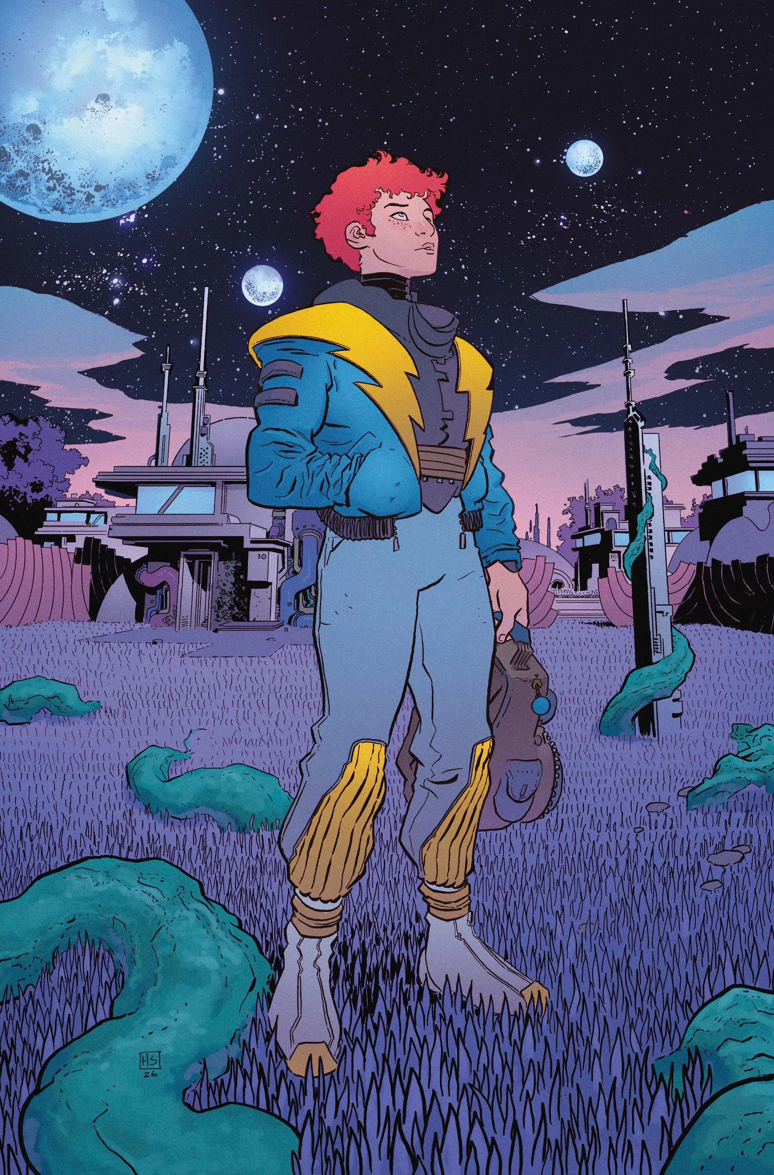   DC  