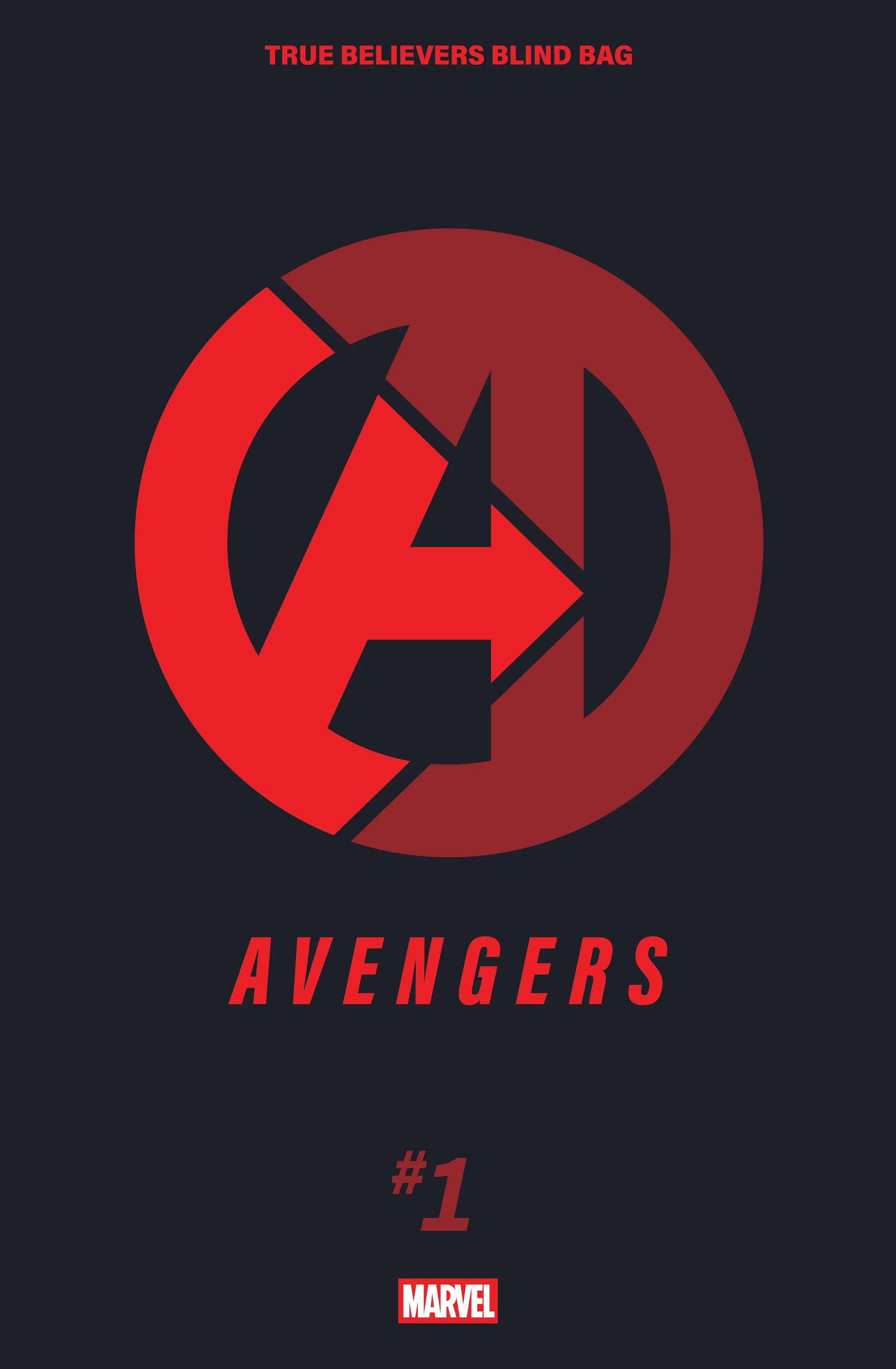   Marvel  