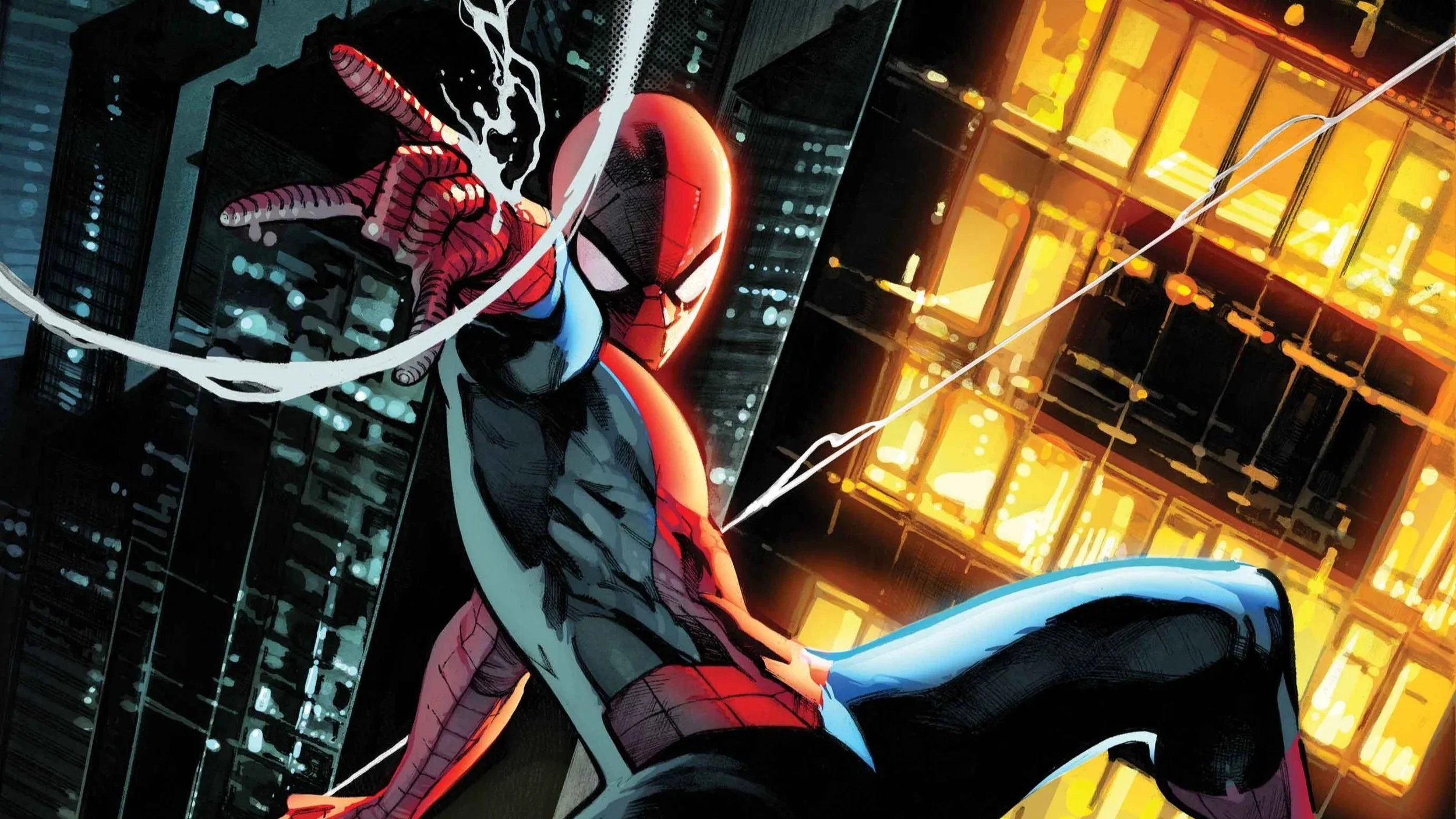   Marvel  