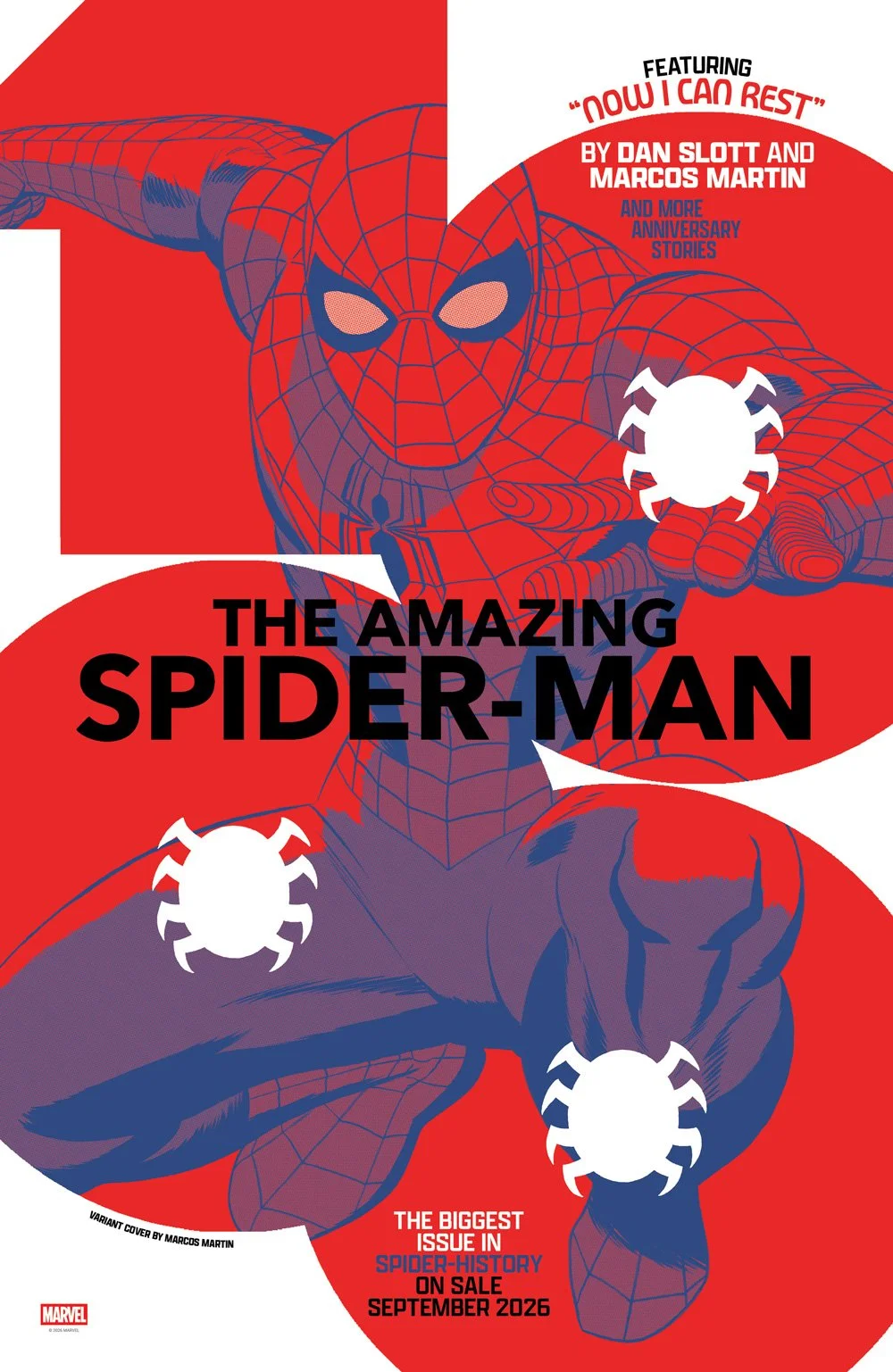   Marvel  
