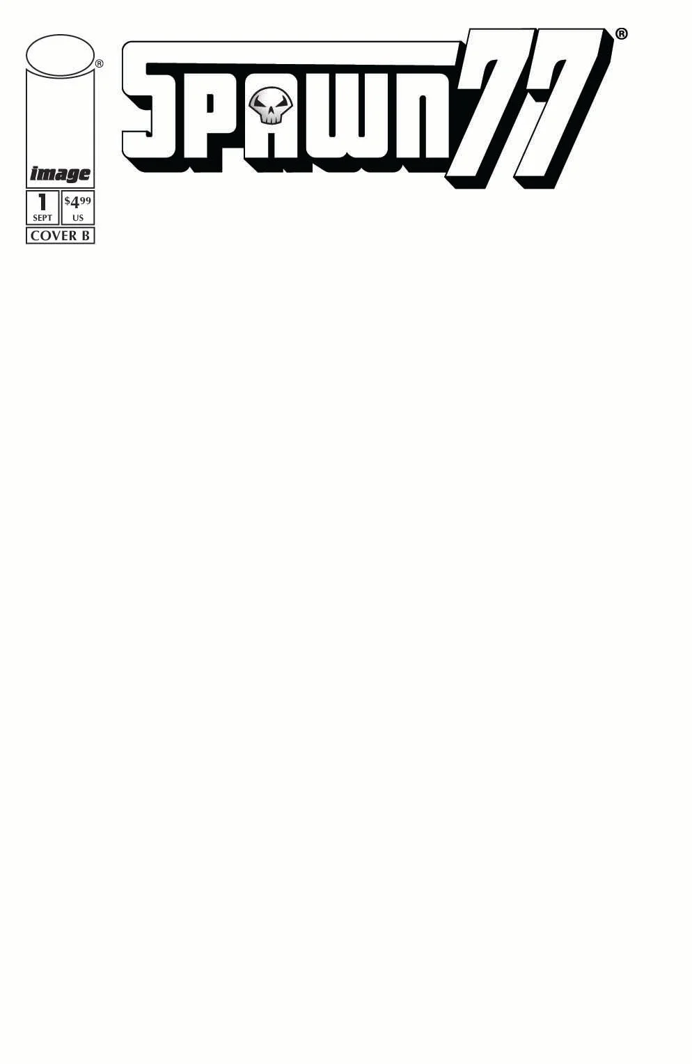   Image Comics  