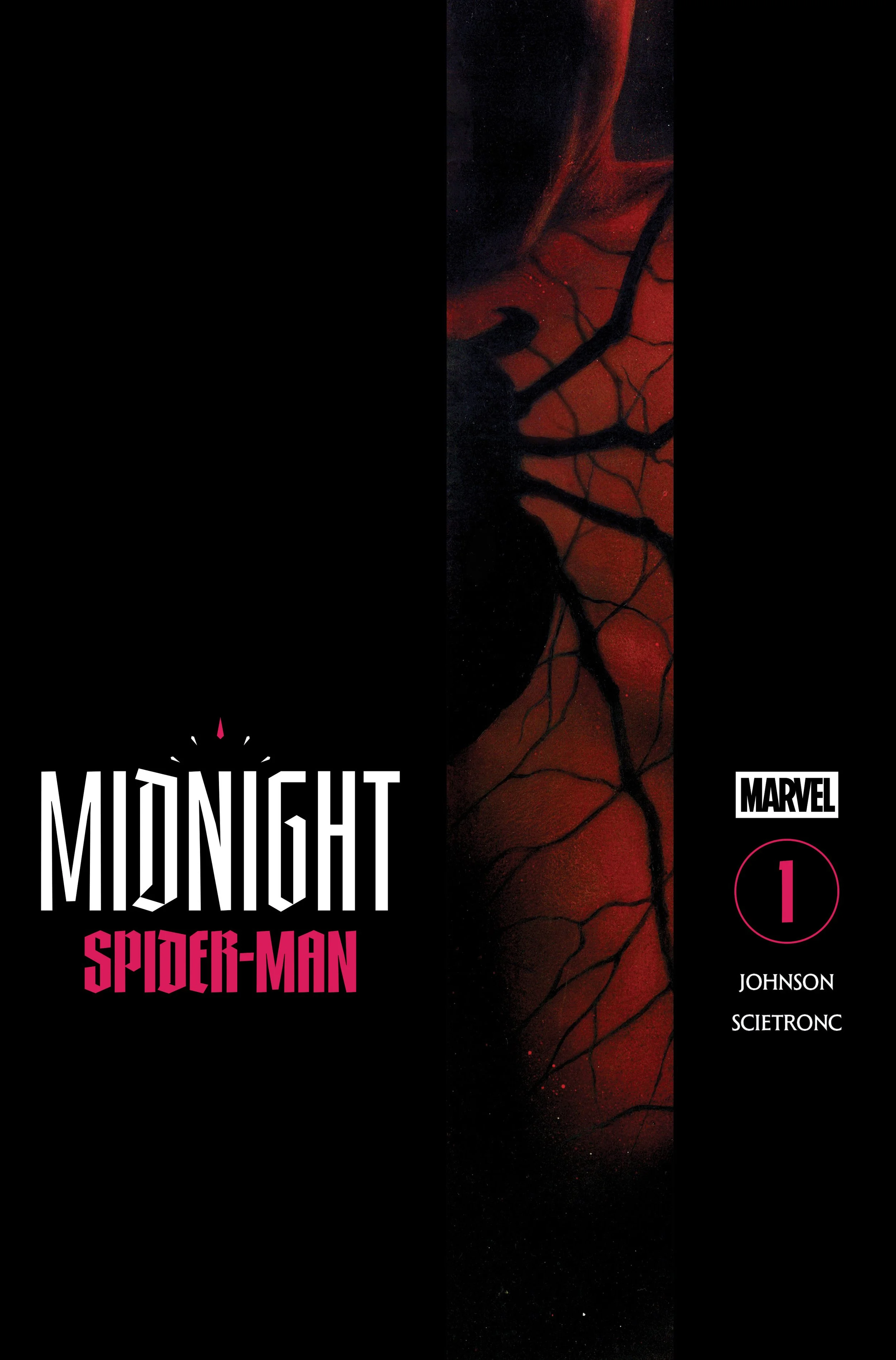 Marvel