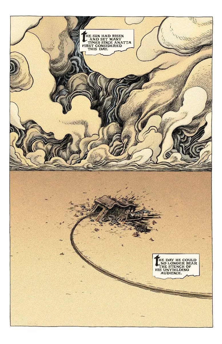   Image Comics  