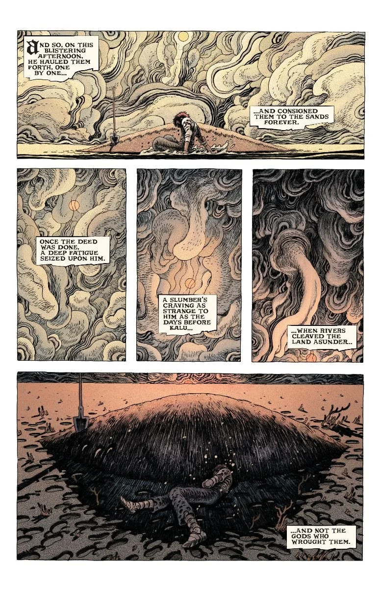 unnamed (17).jpg