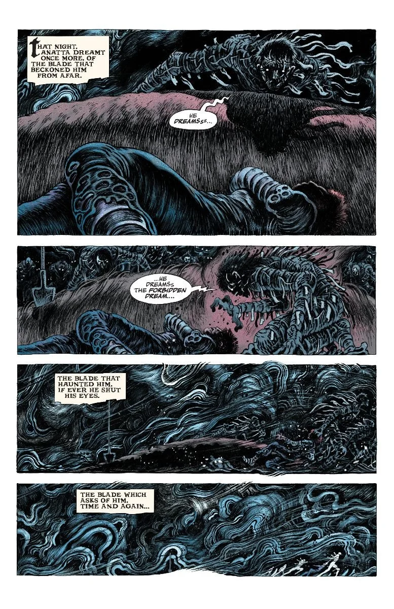 unnamed (19).jpg