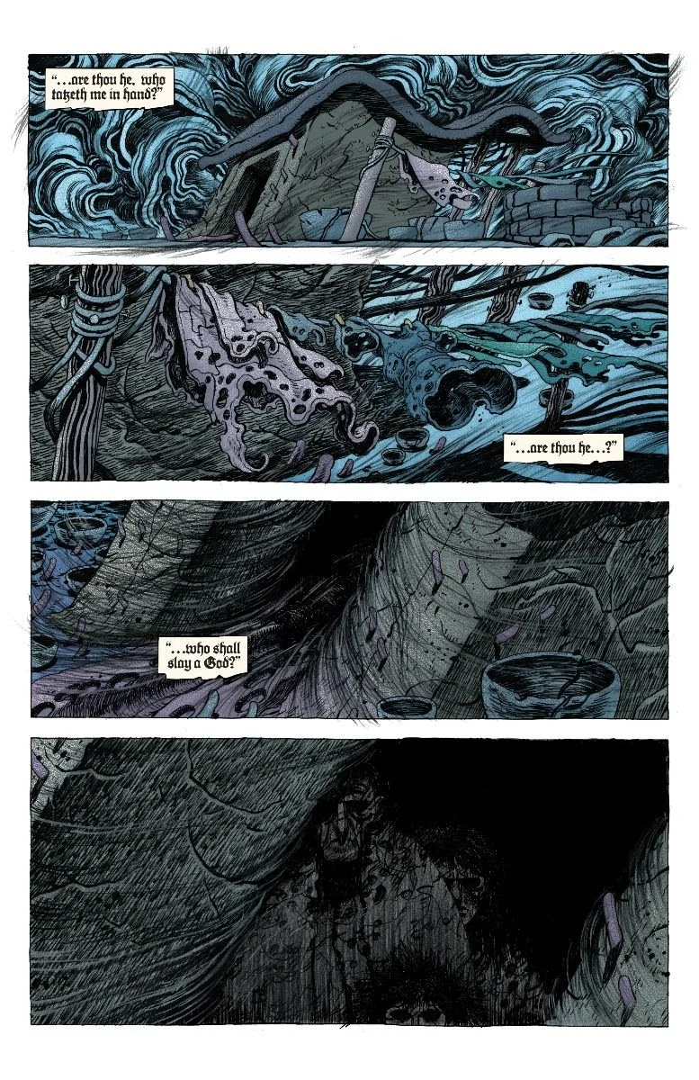 unnamed (20).jpg