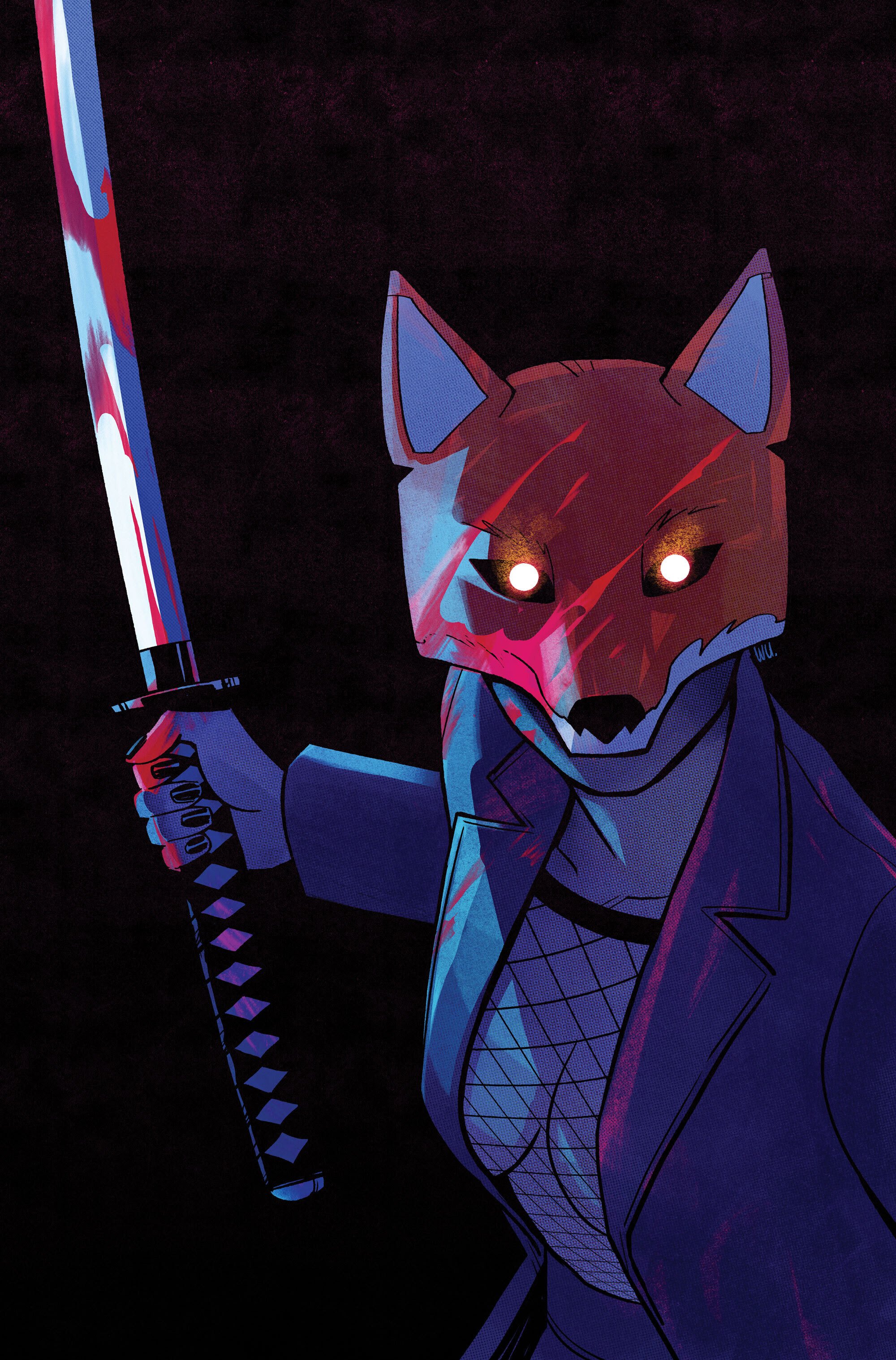   Image Comics  