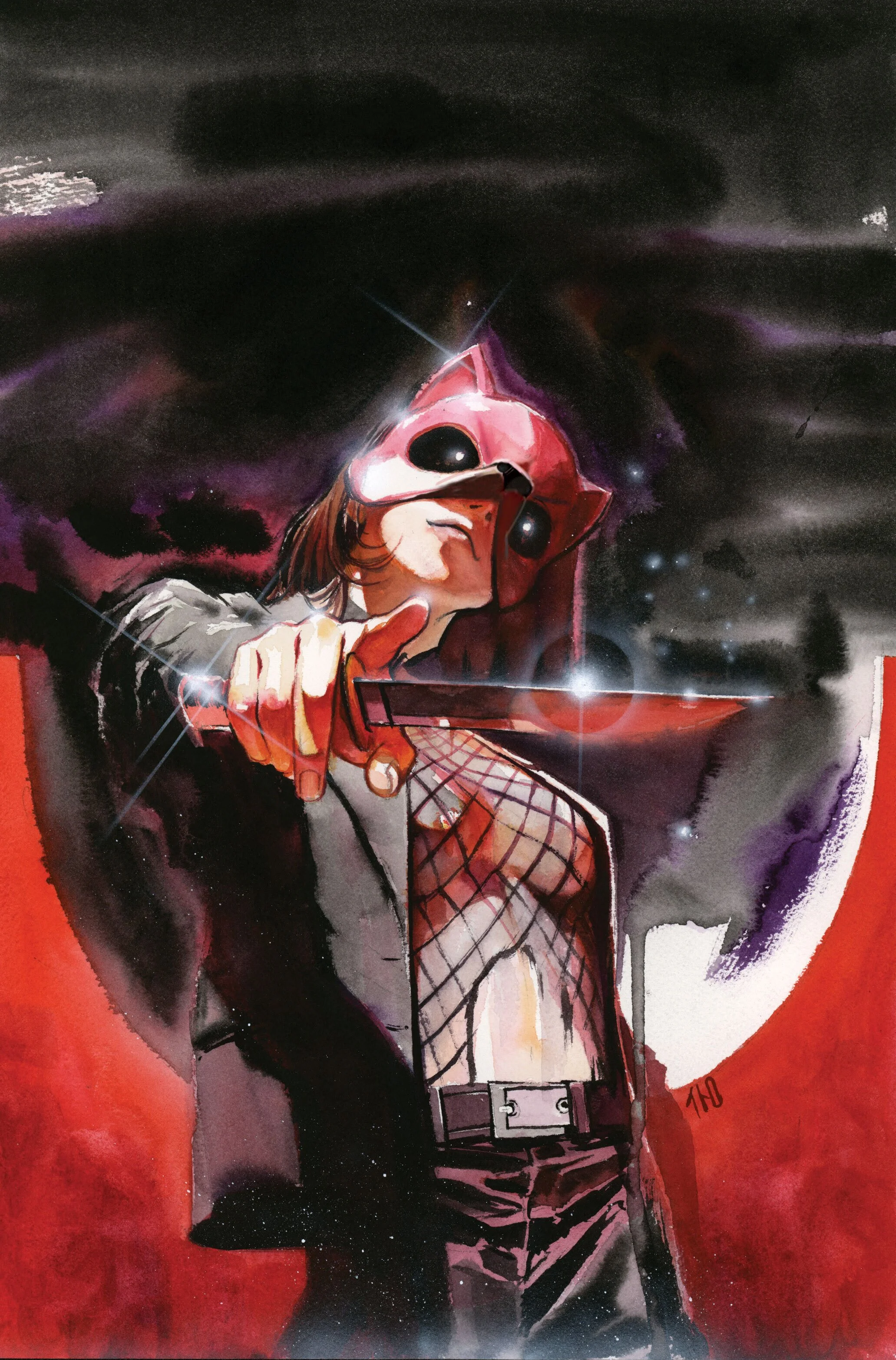   Image Comics  
