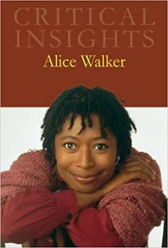 Alice Walker Critical Insights