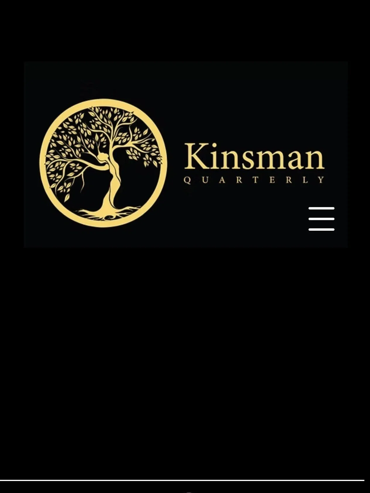 Iridescence Award Winner: Remembering (Evidence of Things Unseen) will appear in 2026!!!!!