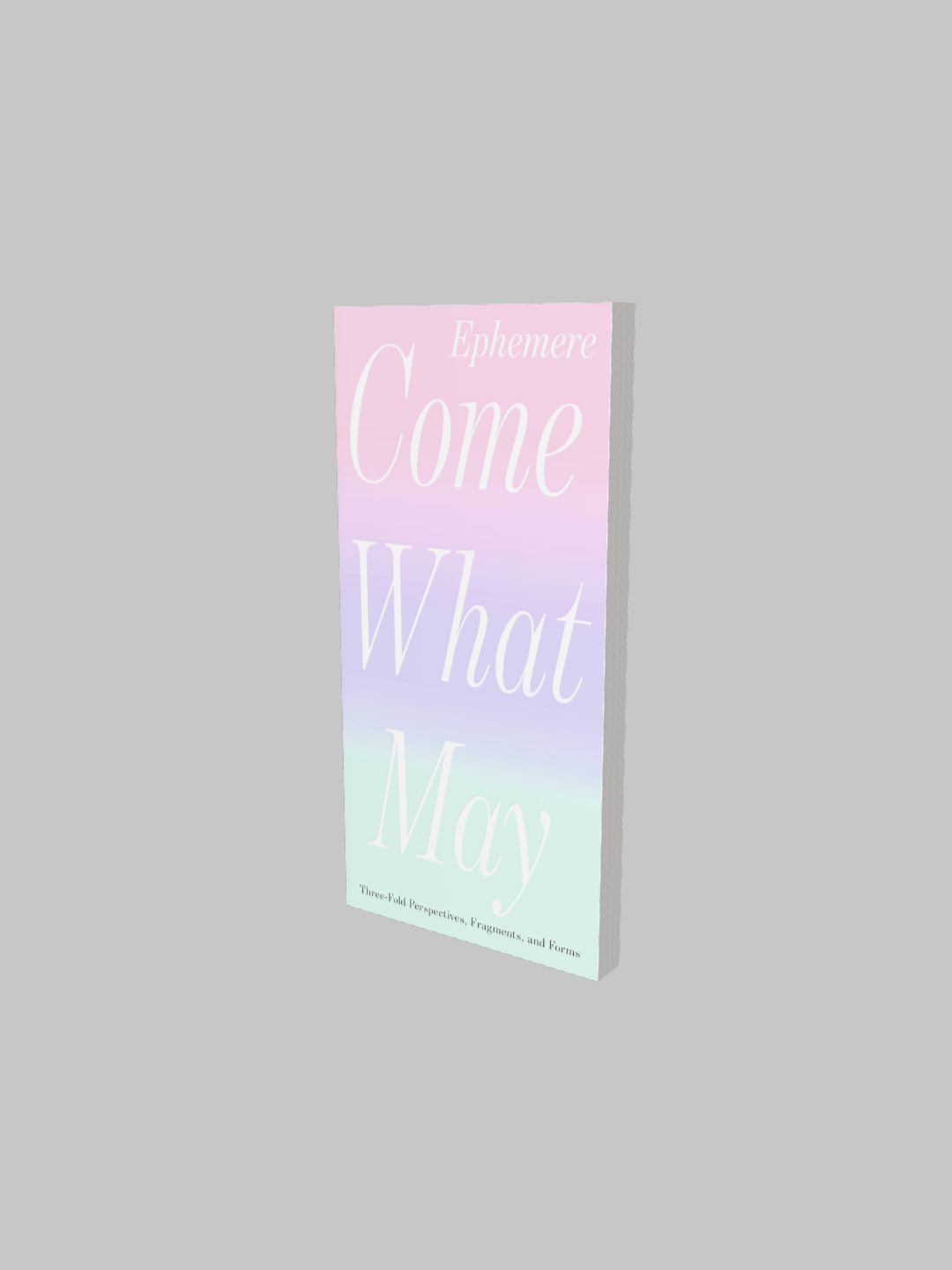 book-1790767801076.png